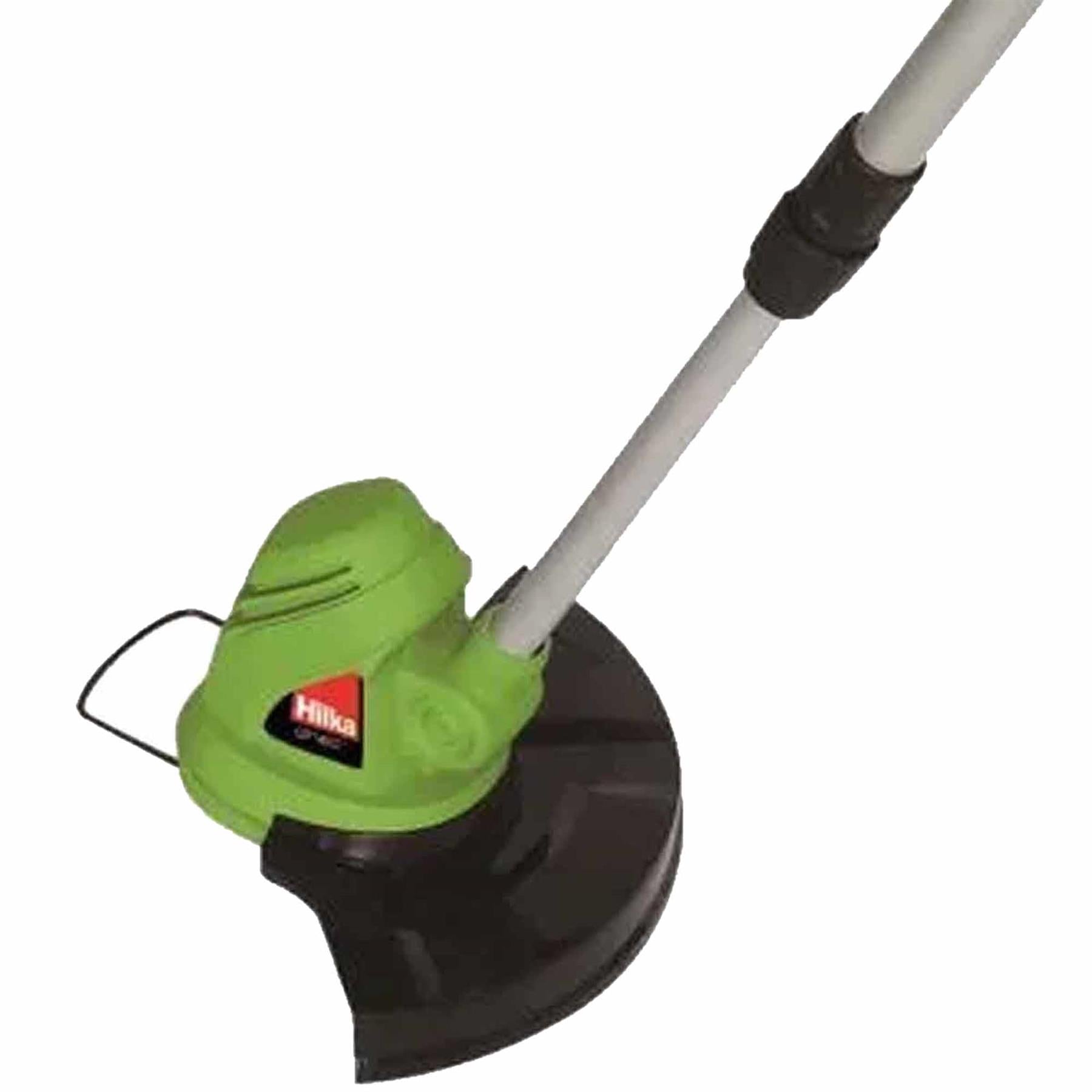 400w Electric Garden Grass Strimmer Trimmer Edge Cutter