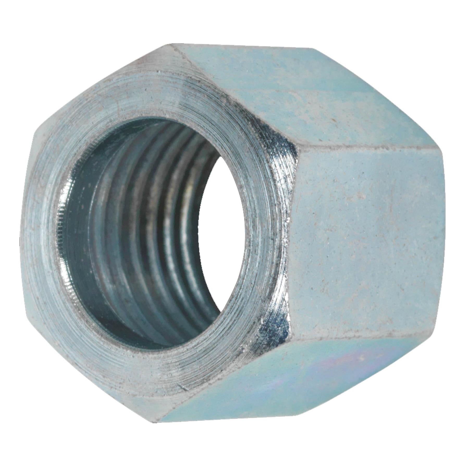 Sealey Union Nut for AC46 1/4"BSP Pack of 3