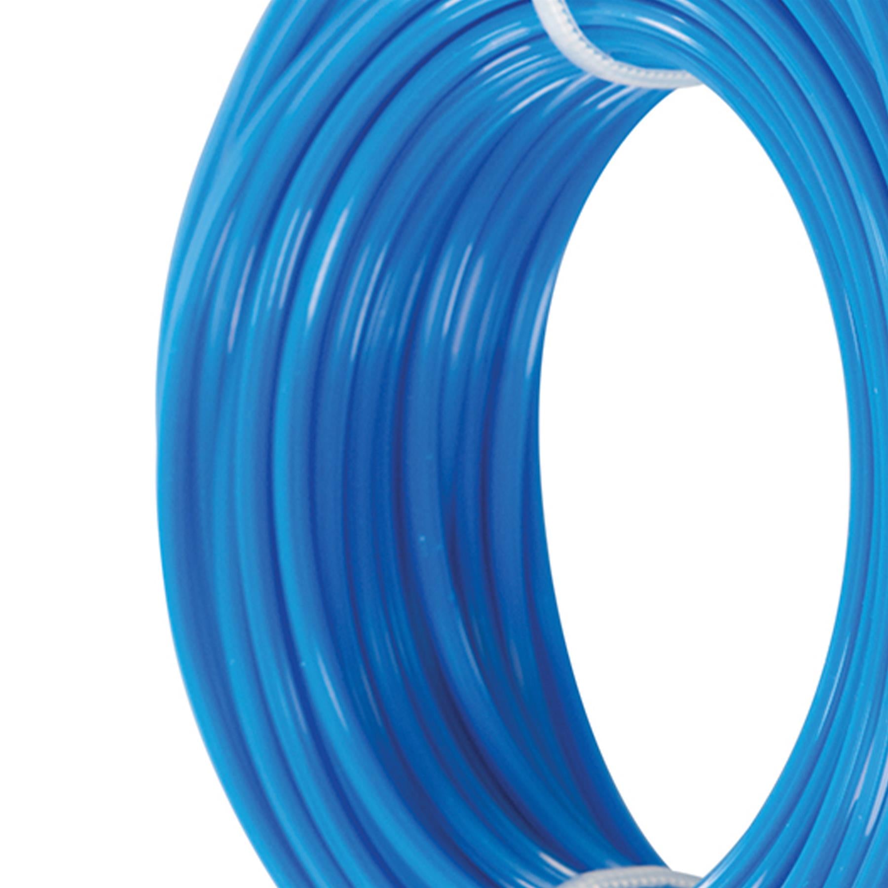 Trimmer Line Seven Star 2.4mm X 15M High Quality Made From Nylon Co-Polymer