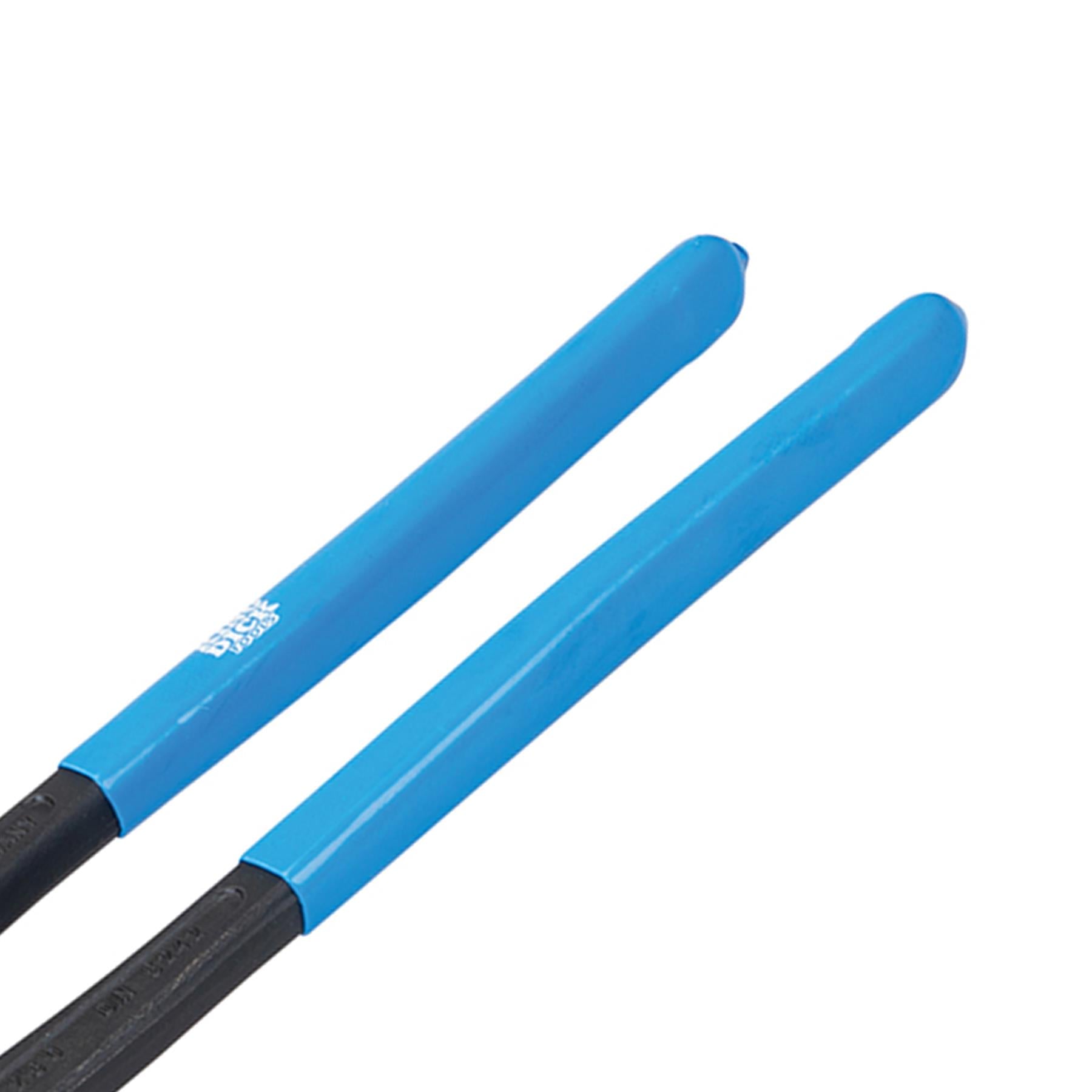 King Dick Cutting Pliers Tower Pincer 250mm FCP250