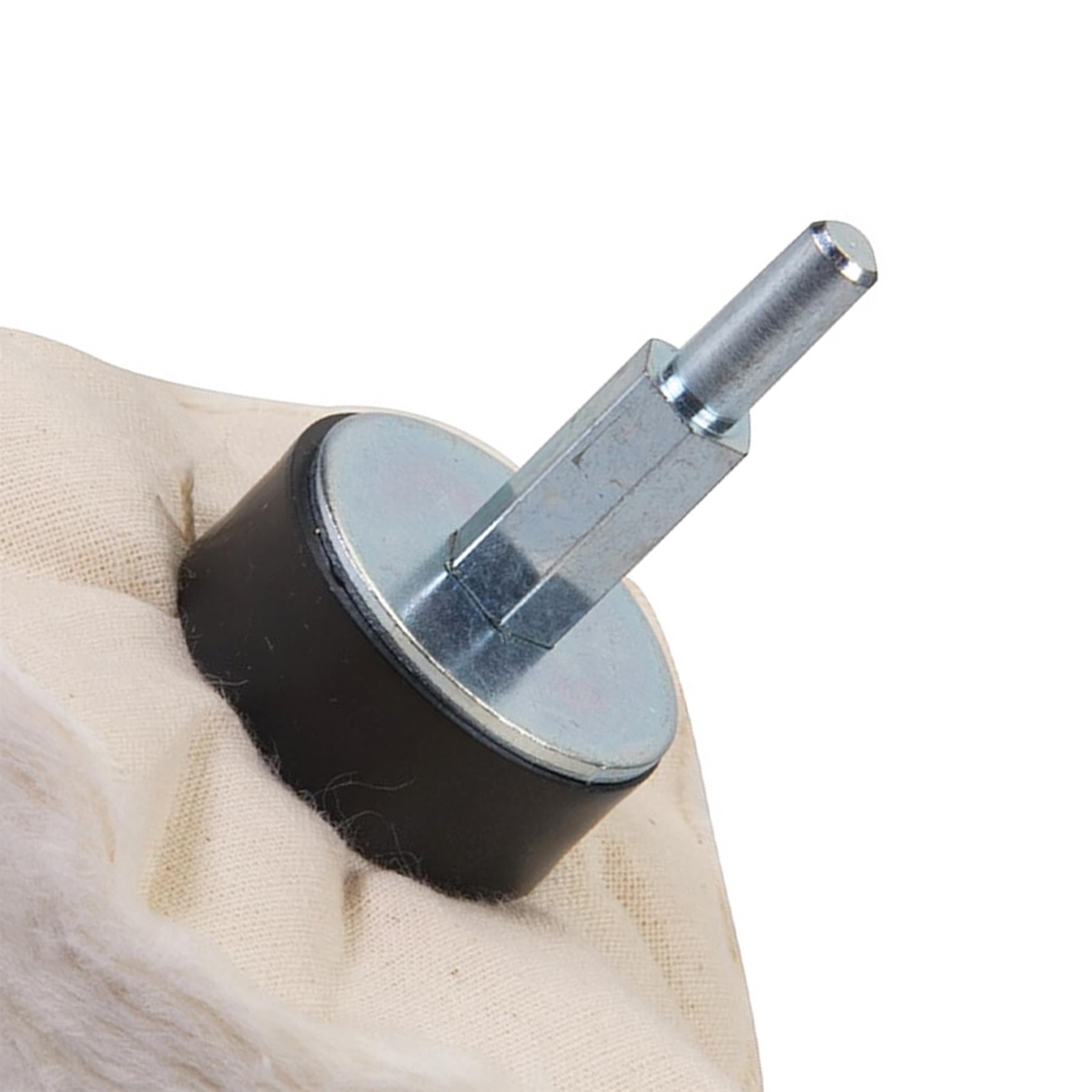 60mm High Quality 100%