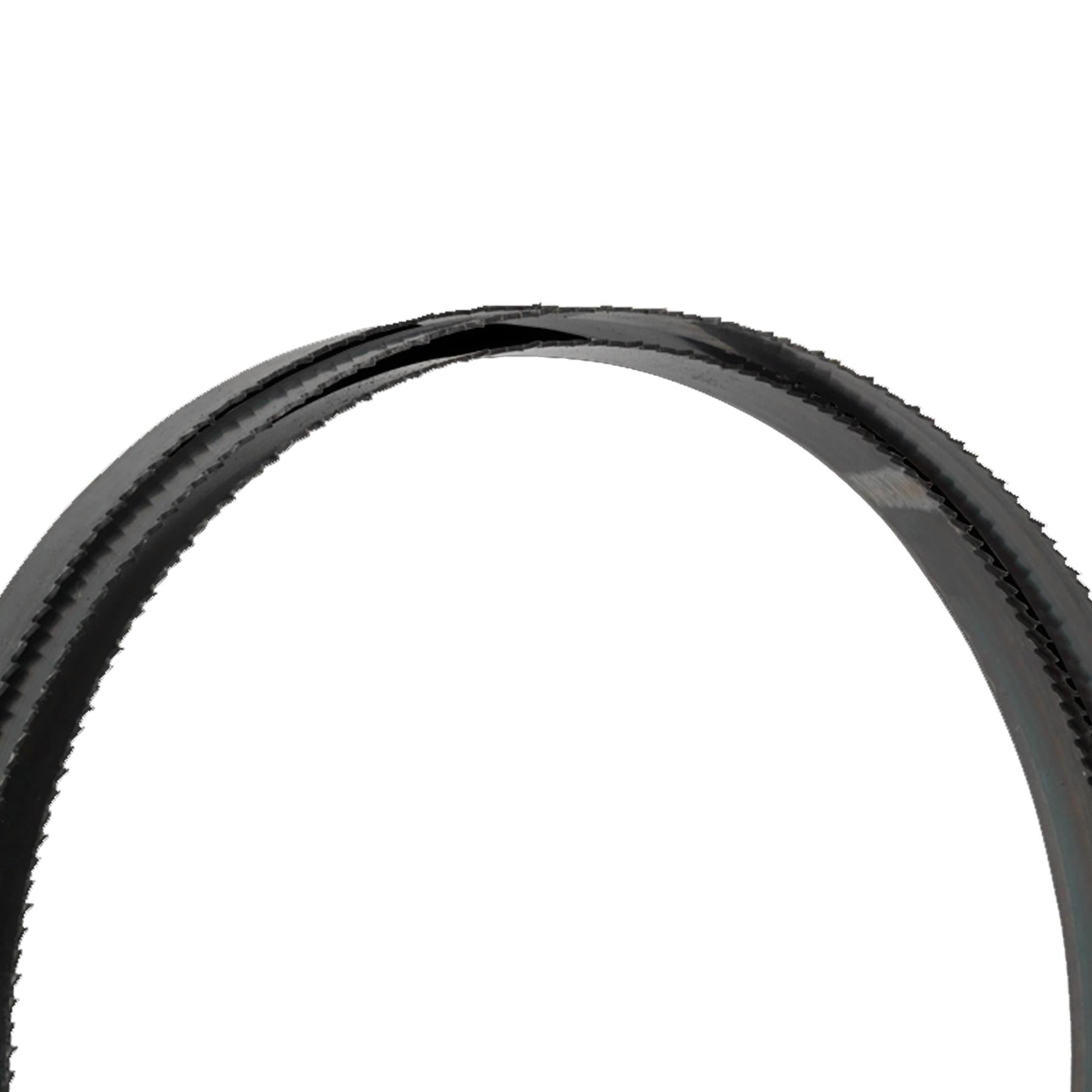 Sealey Bandsaw Blade 1638 x 13 x 0.63mm 10tpi Hardened cutting