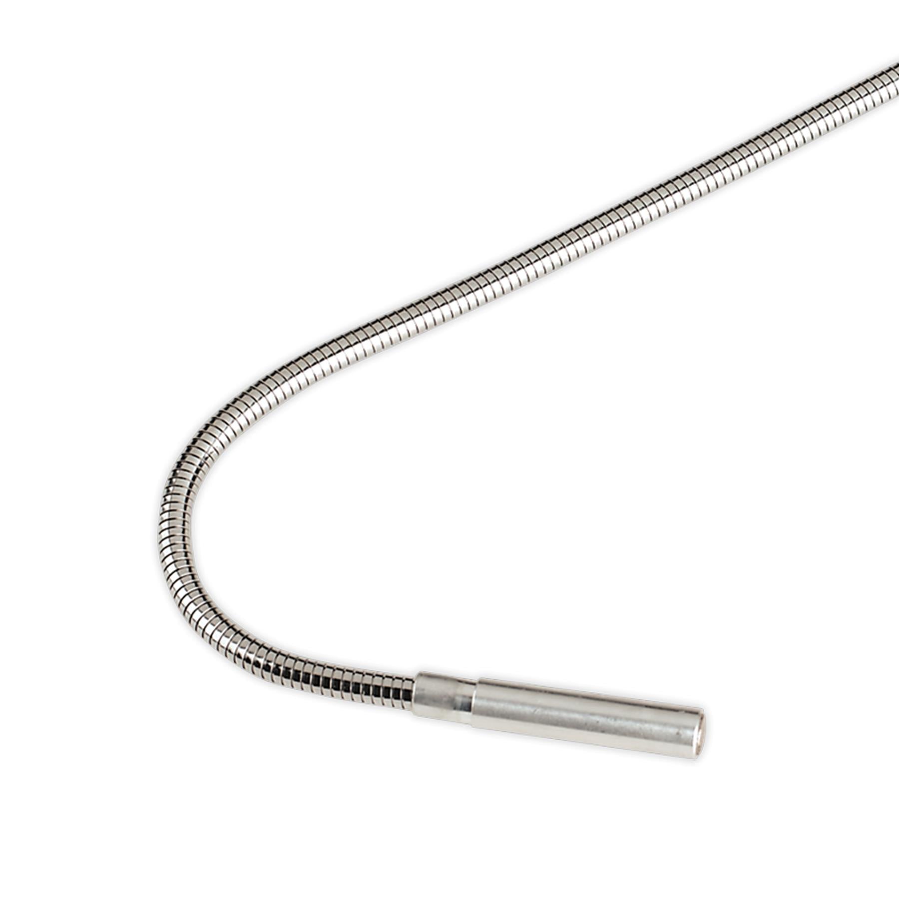 Sealey Flexible Magnetic Pick-Up Tool 1.5kg Capacity
