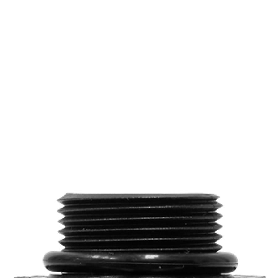 Sealey Plastic Sump Plug - BMW - Pack of 10