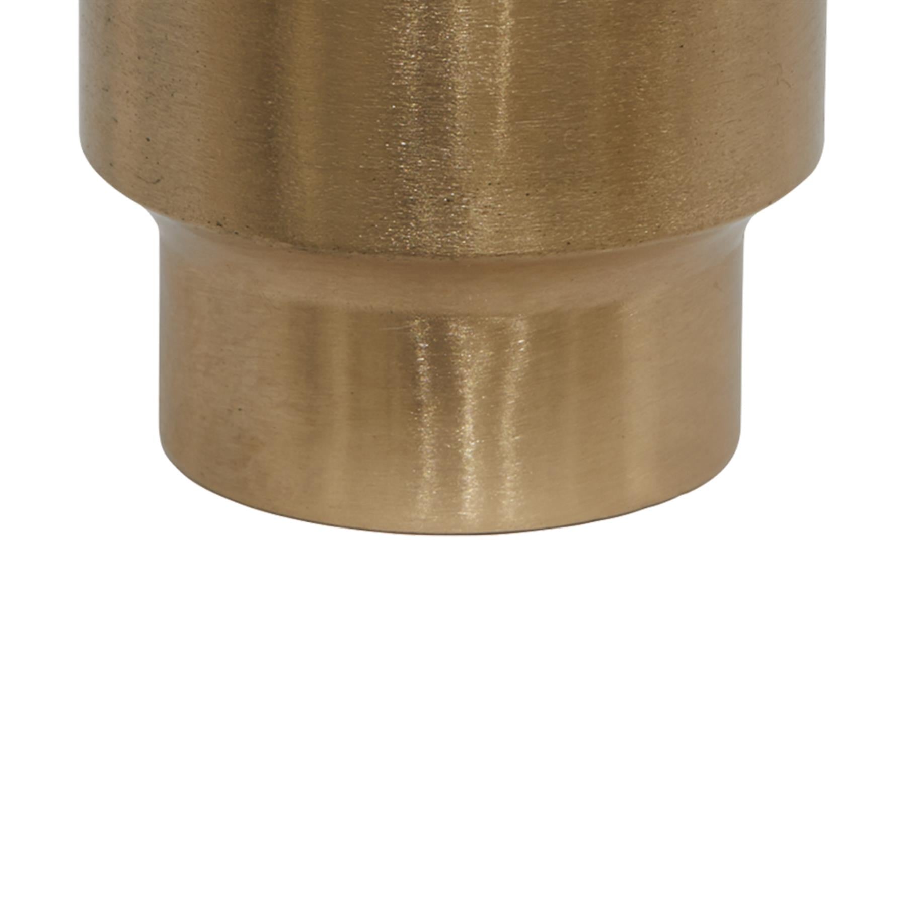 Sealey Socket 28mm 1/2"Sq Drive - Non-Sparking WallDrive