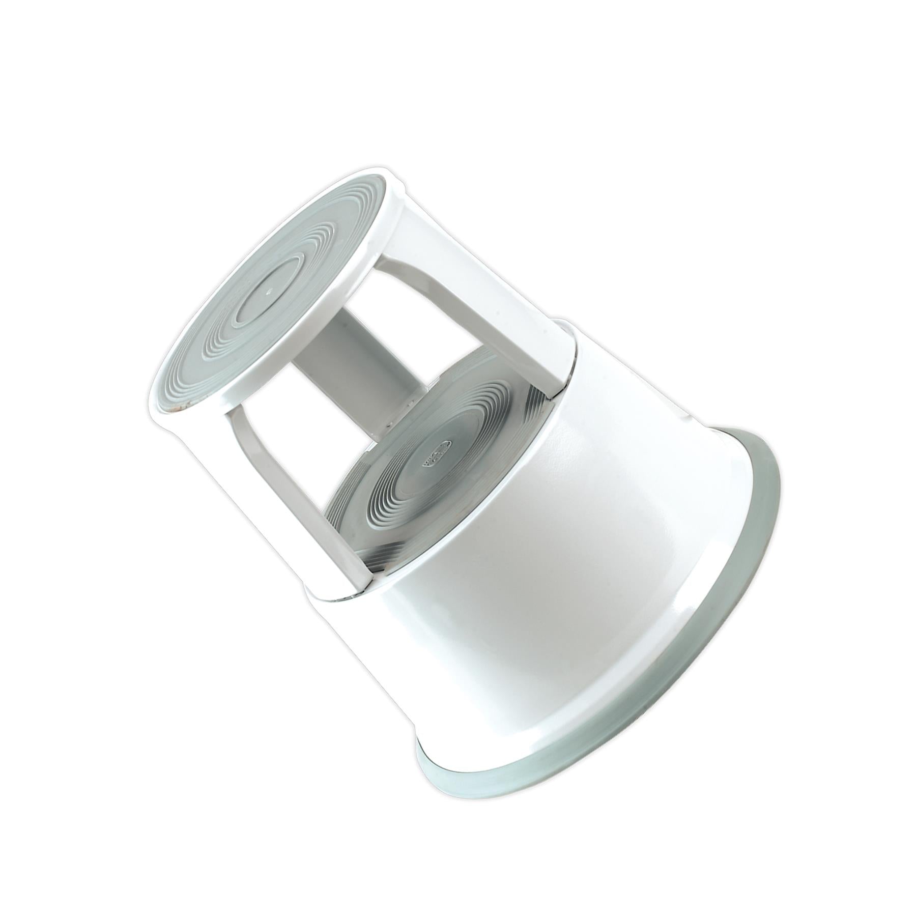 Sealey Kick-Step Steel