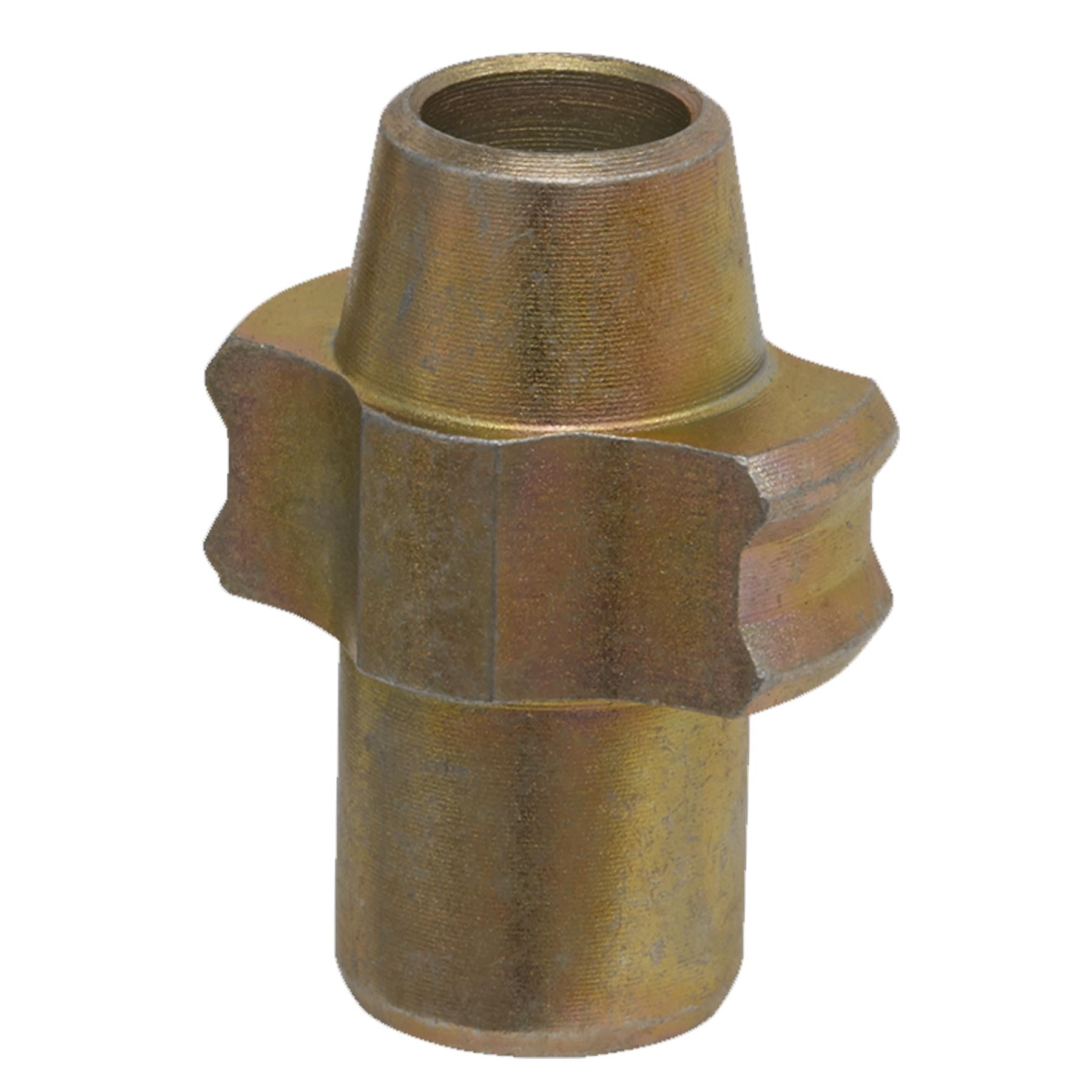 Sealey Cutter C for SX299 - Pack of 10 Steering, Hub & Suspension