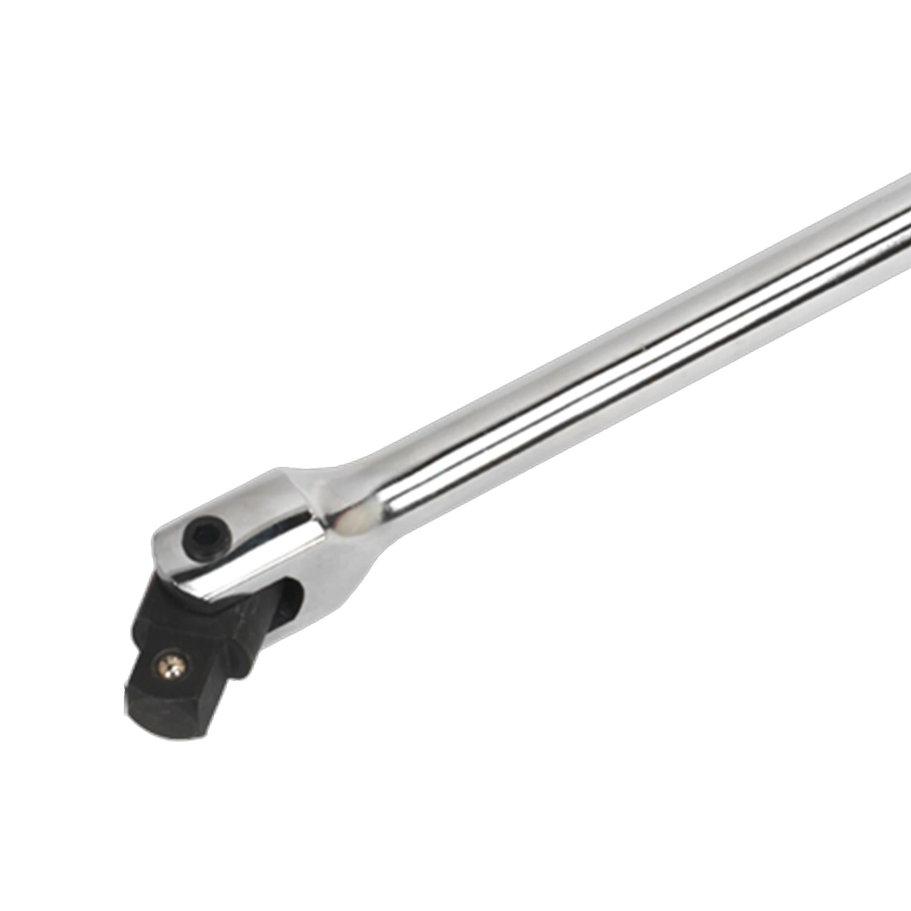 Sealey Breaker Bar 750mm 3/4"Sq Drive