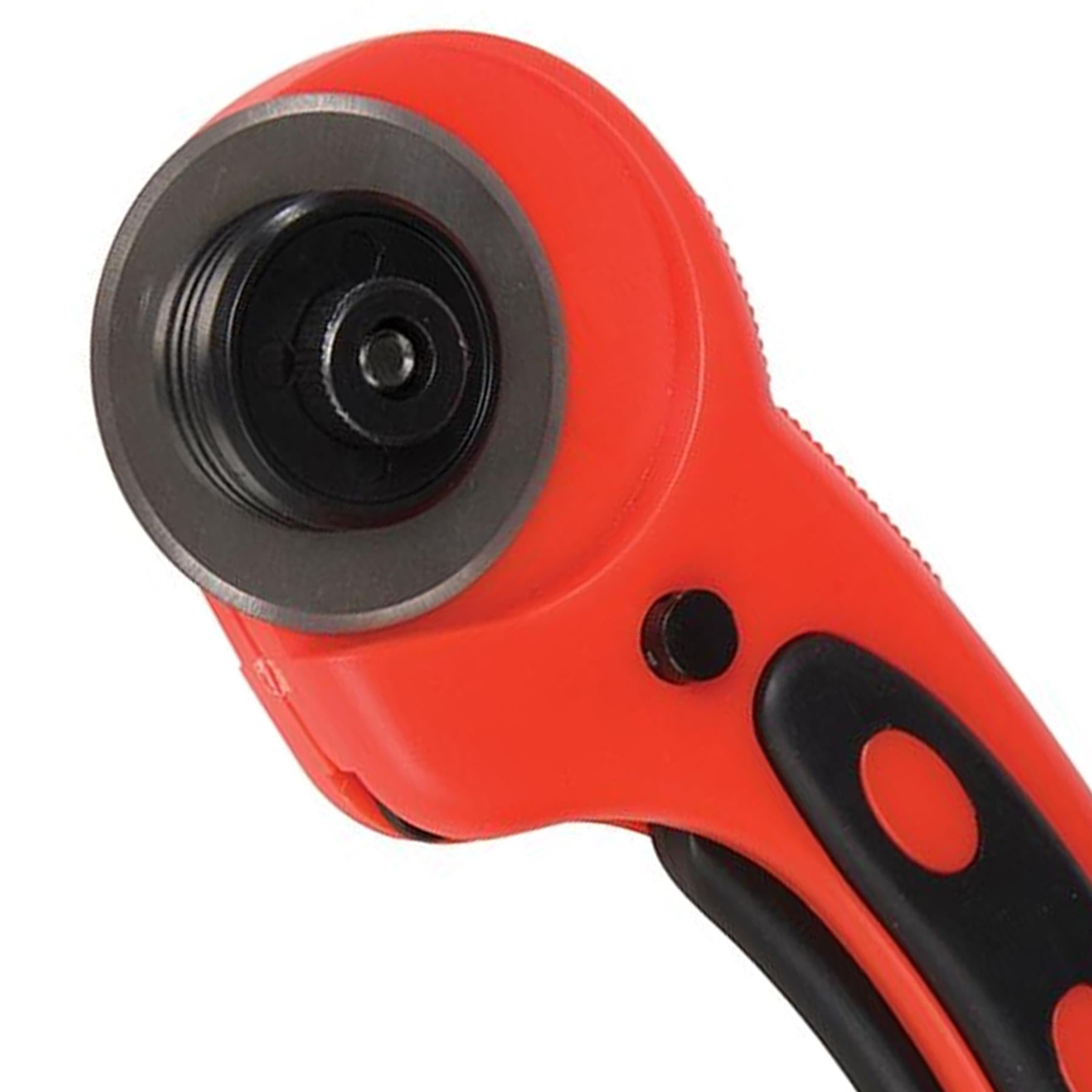 A1 Cutting Mat Self Healing & Rotary Cutter Knife Board Craft