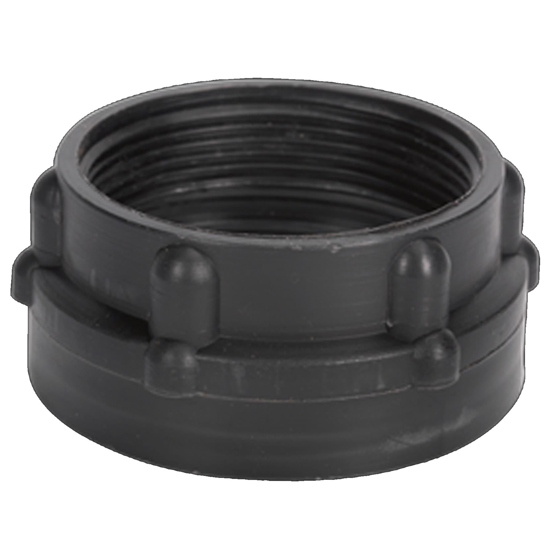 Sealey Drum Adaptor 71mm DIN 71