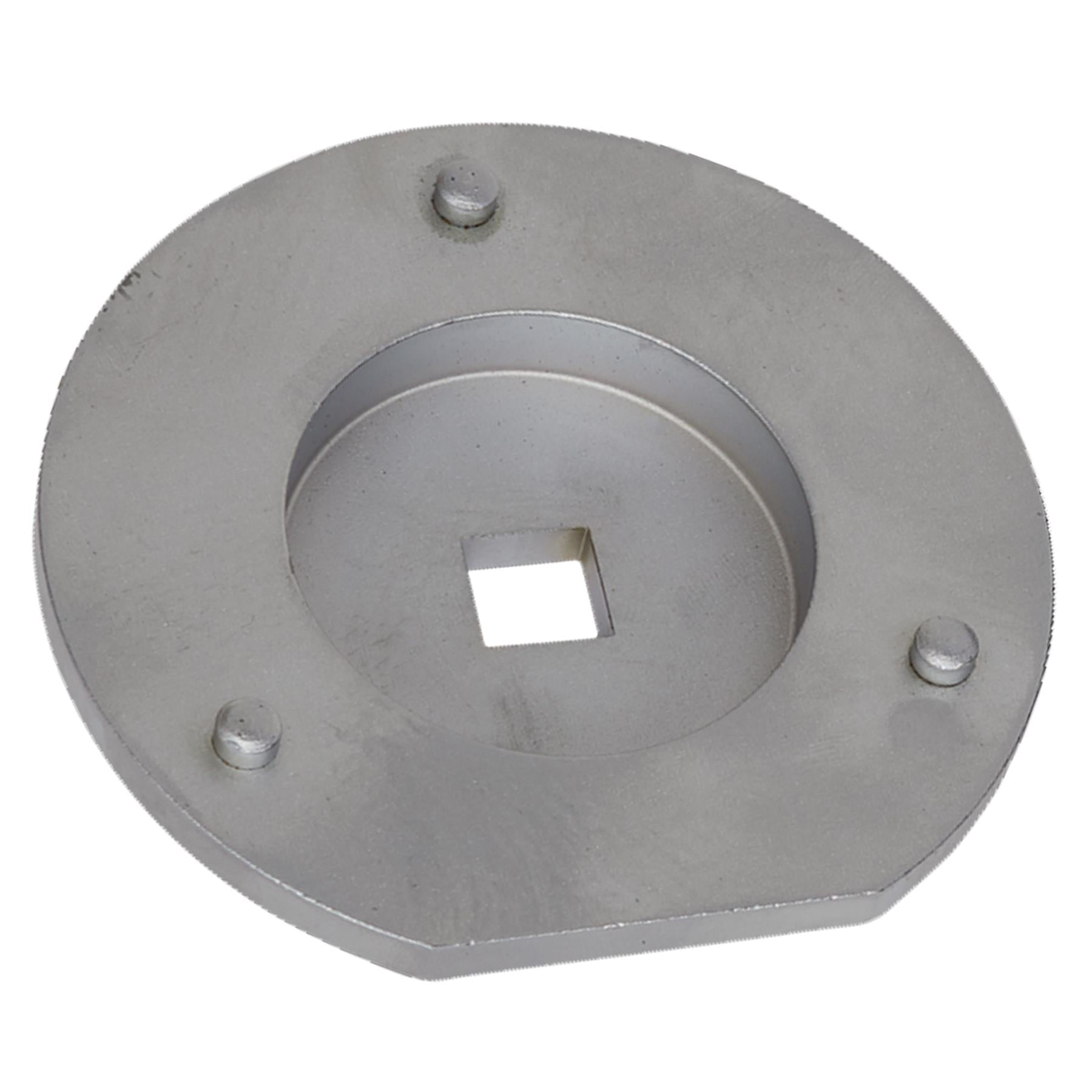 Crankshaft Front Oil Seal Fitting Tool - Ford 2.0D, 2.2TDC Sealey