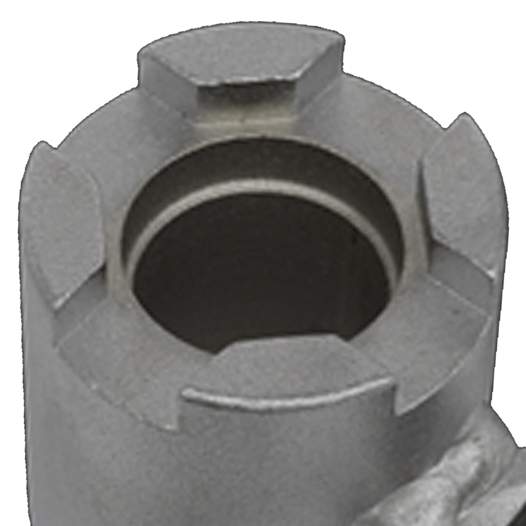 Sealey Front Strut Top Nut Holding & Removal Tool - Volvo
