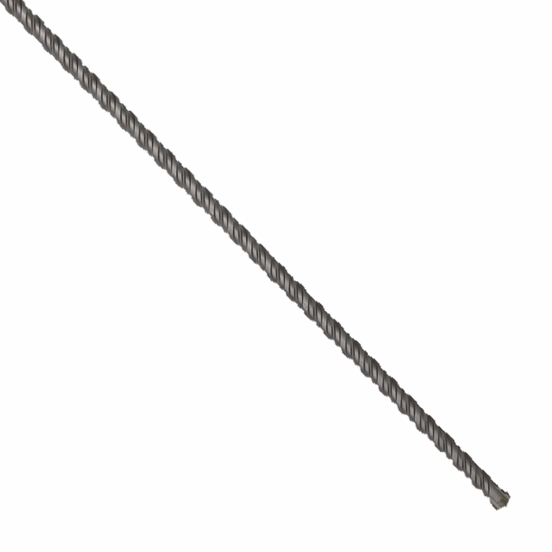 Sealey SDS MAX Drill Bit 25 x 920mm