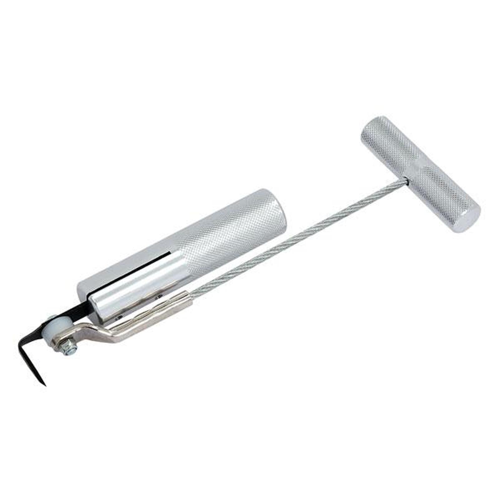 Windscreen Removal Remover Tool For Quick And Efficient Removal Of Windscreens