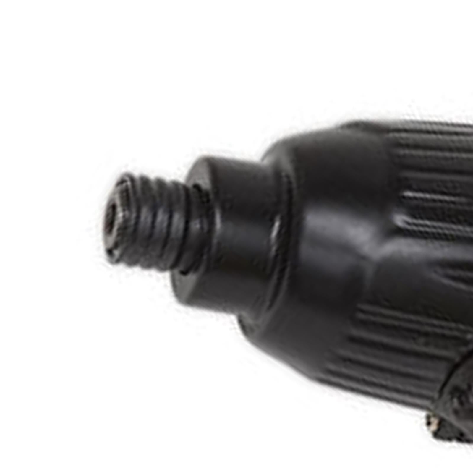 Impact Driver Kit From Sealey 1/4" Hex Drive 20V - 2 Batteries