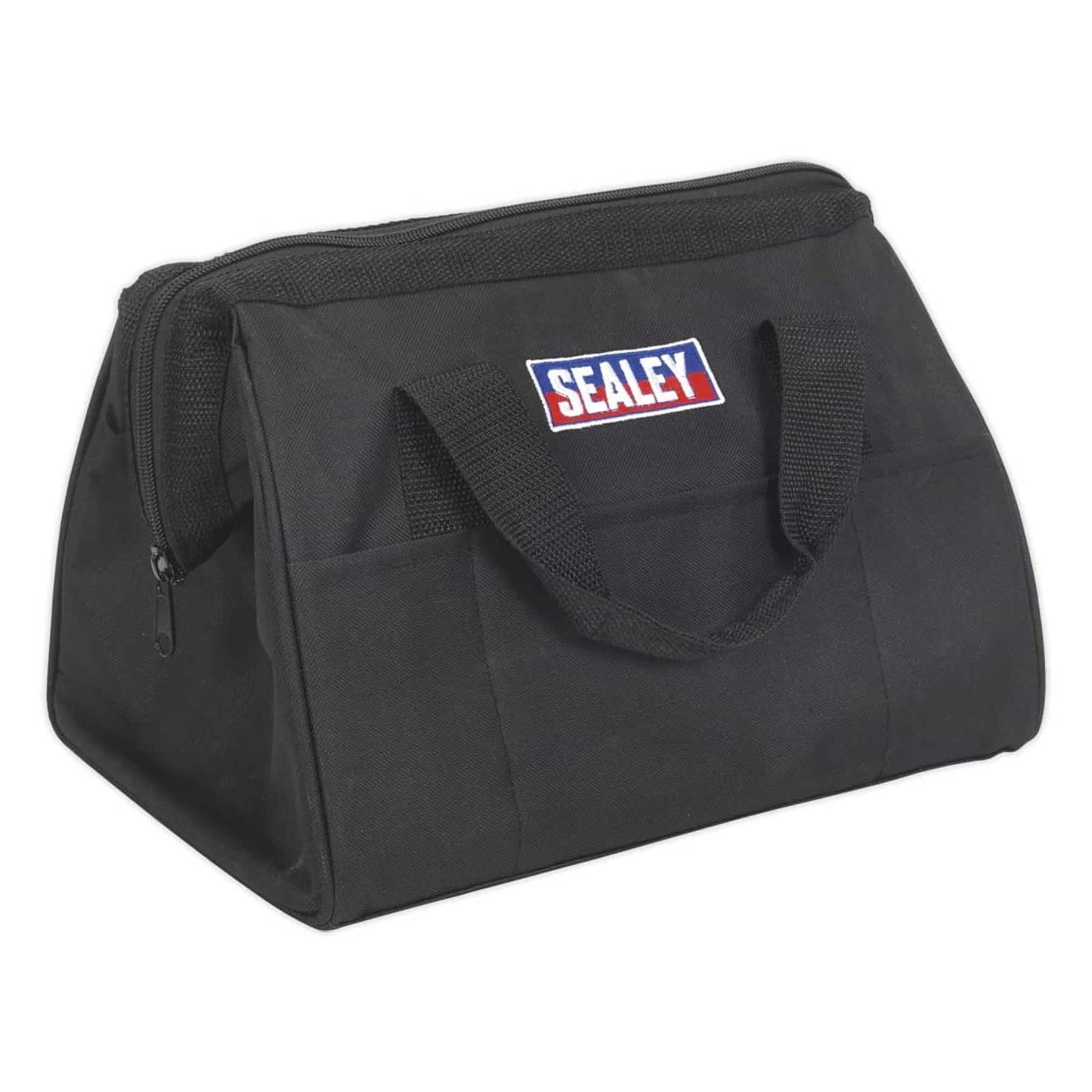 Sealey Handheld Ash Vacuum Cleaner 15L Kit 20V 2Ah SV20 Series