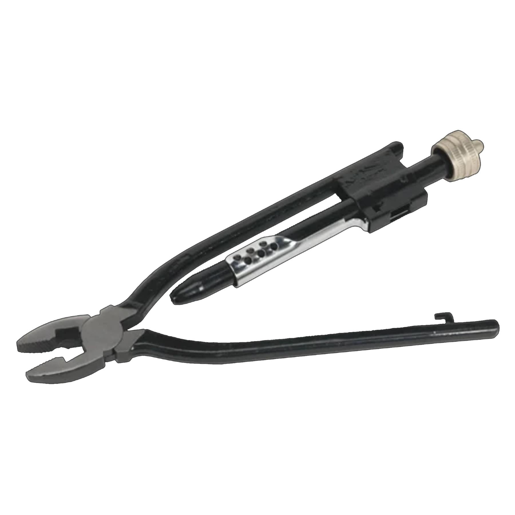 Sealey Wire Twister 270mm Safety