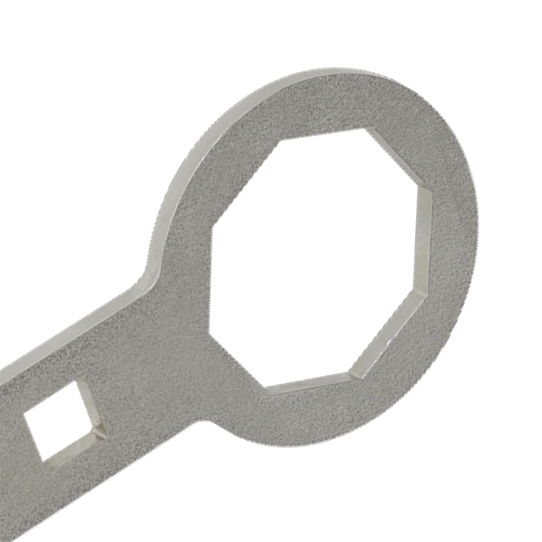 Sealey Fork Cap Spanner 46 & 50mm