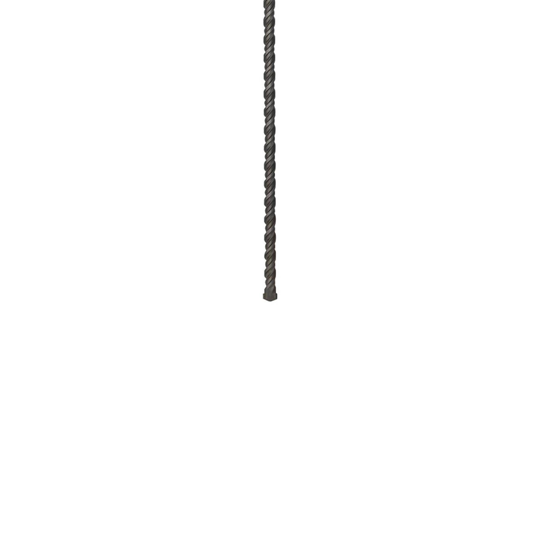 Sealey SDS Plus Drill Bit 20 x 1000mm