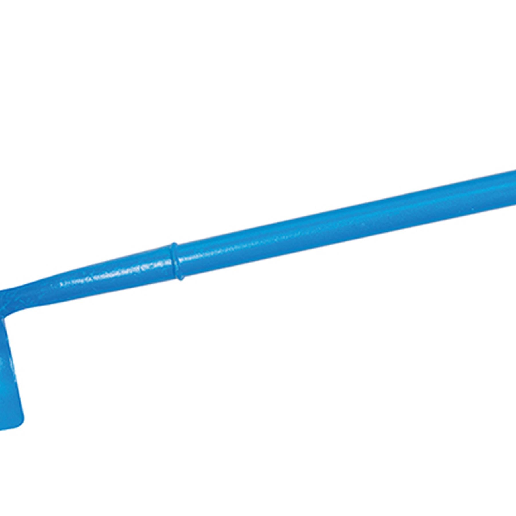 Forged Taper Mouth Shovel 1040mm Gardening Tool Blade