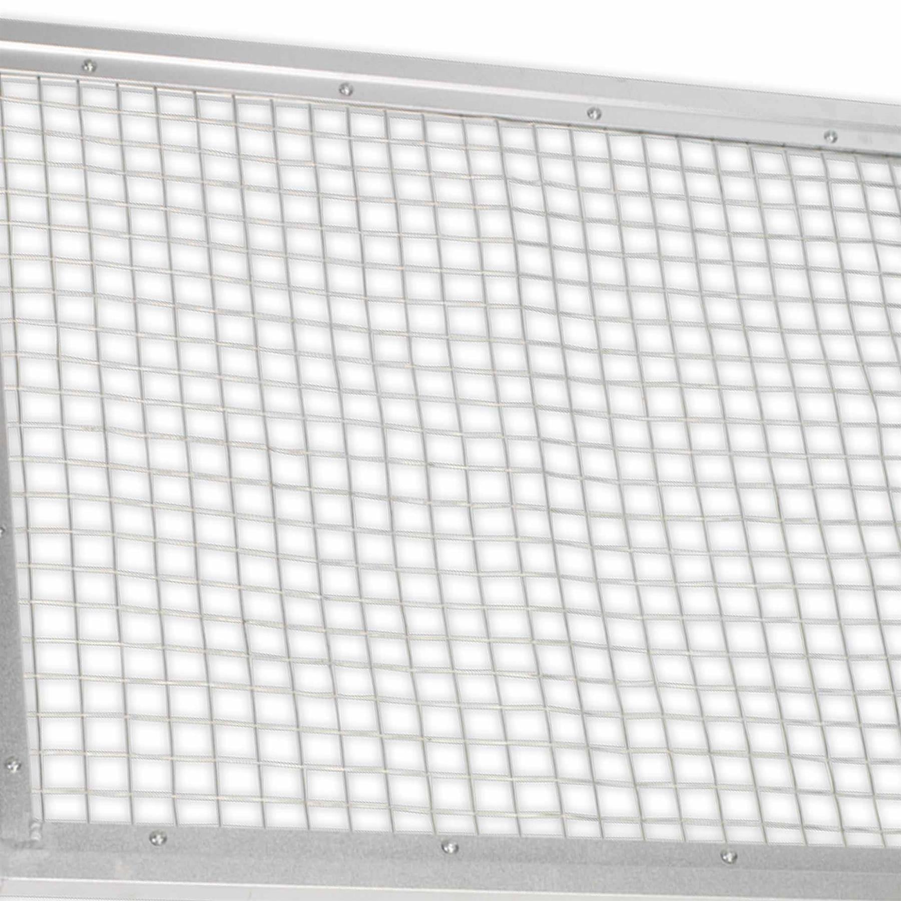 Sealey Safety Guard for YK759F & YK759FAH