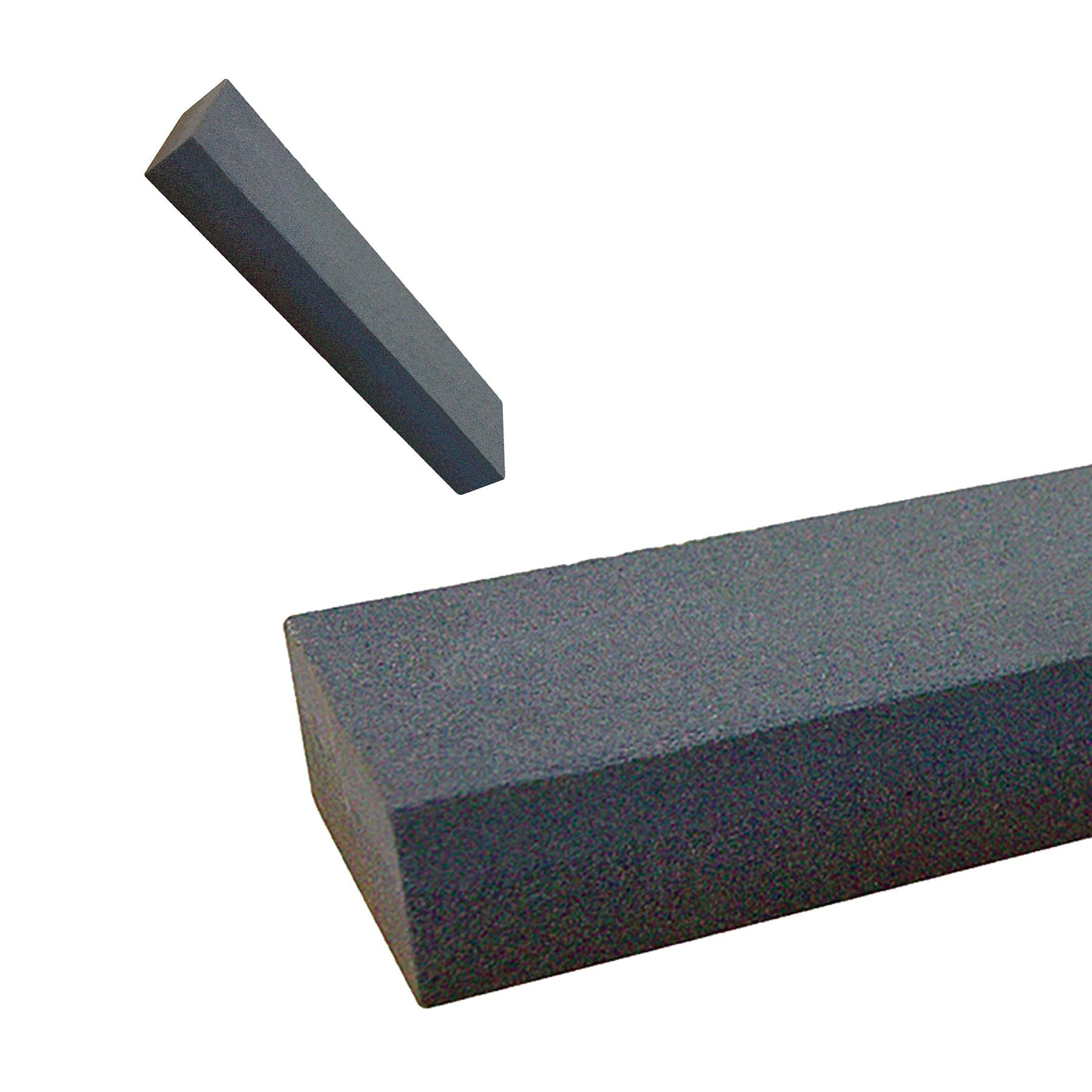 Double Sided Whetstone Sharpening Stones Oil & Dry Large Chisel Blade Sharpener