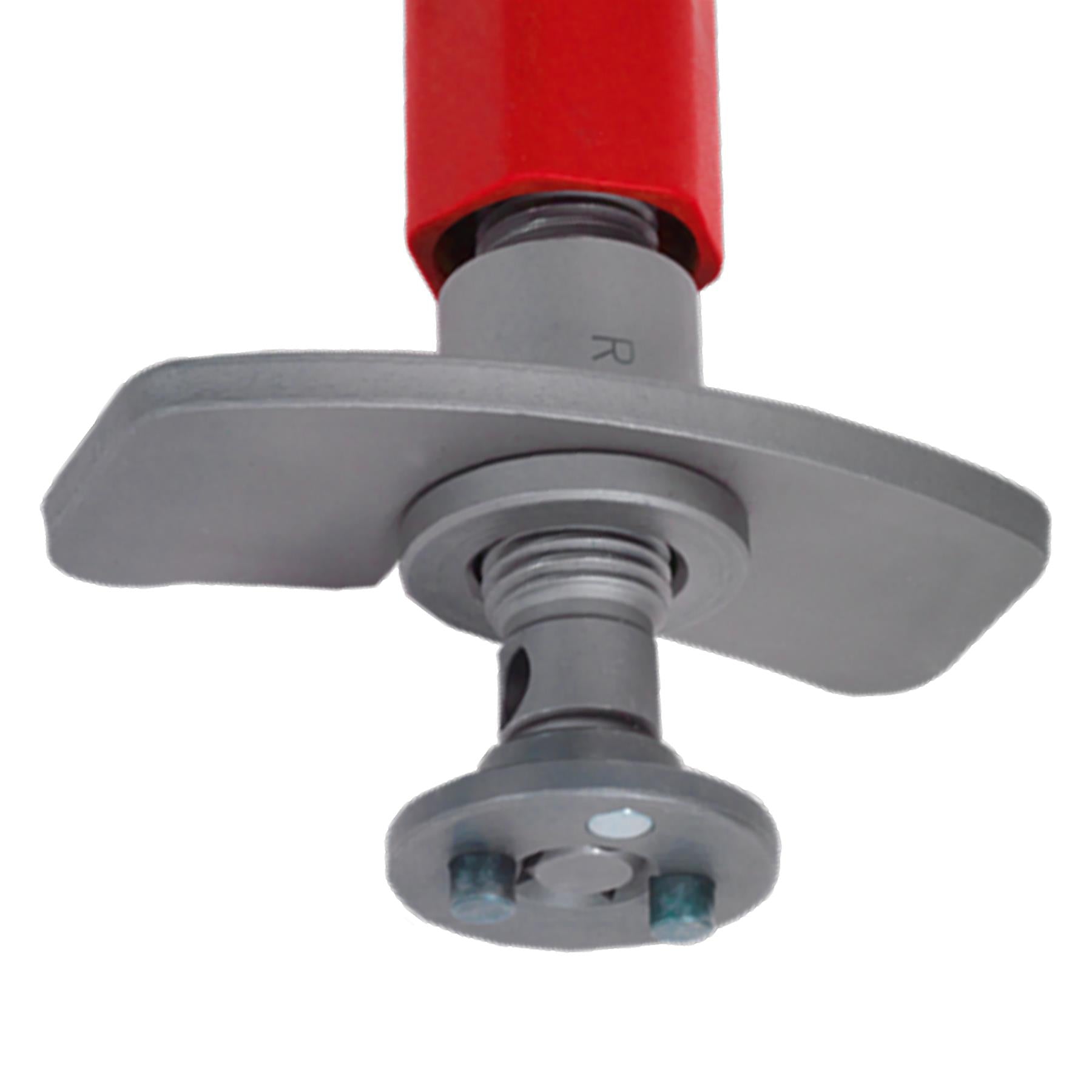 Sealey Brake Piston Wind-Back Tool Left/Right-Handed