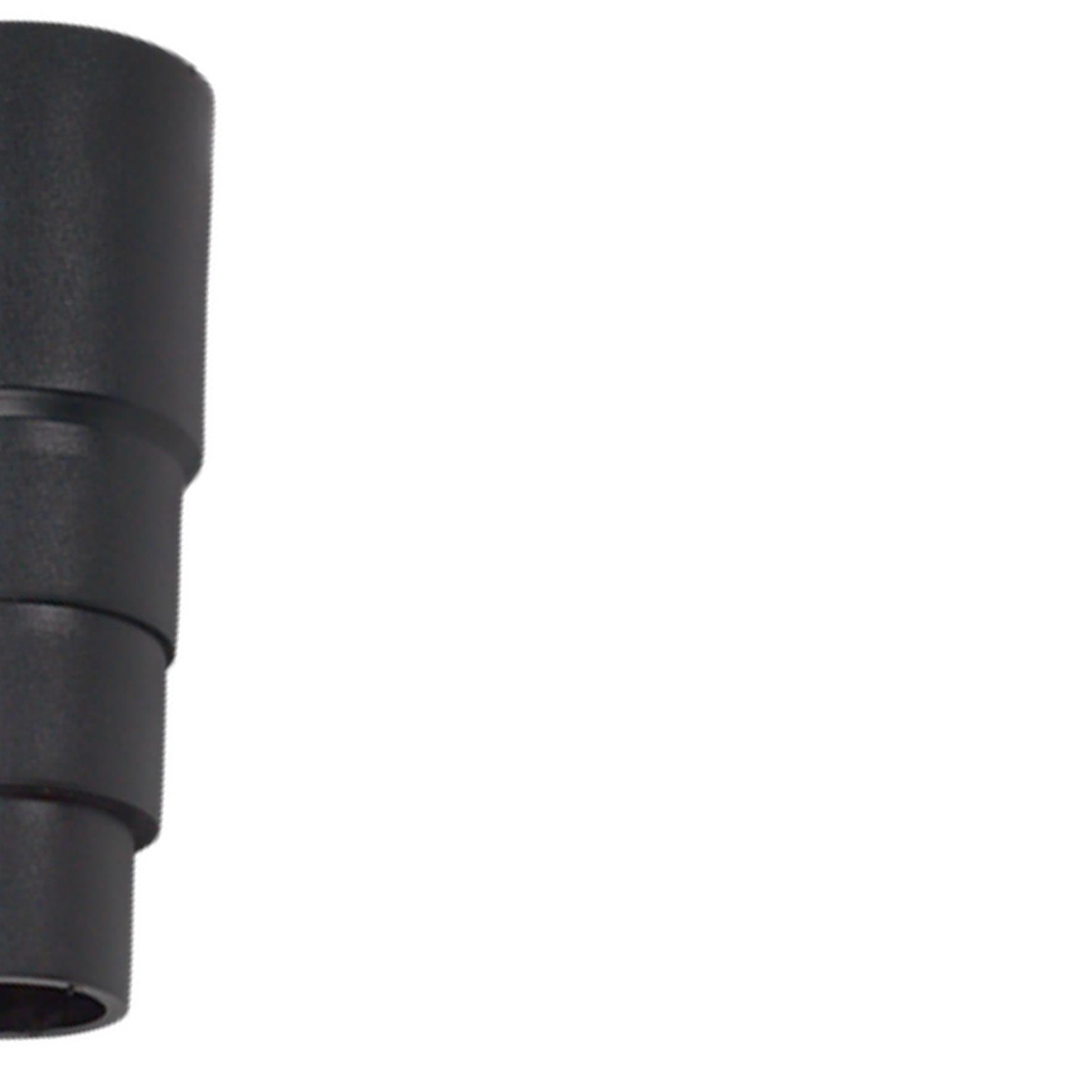 Sealey Vacuum/Dust-Free Tool Adaptor