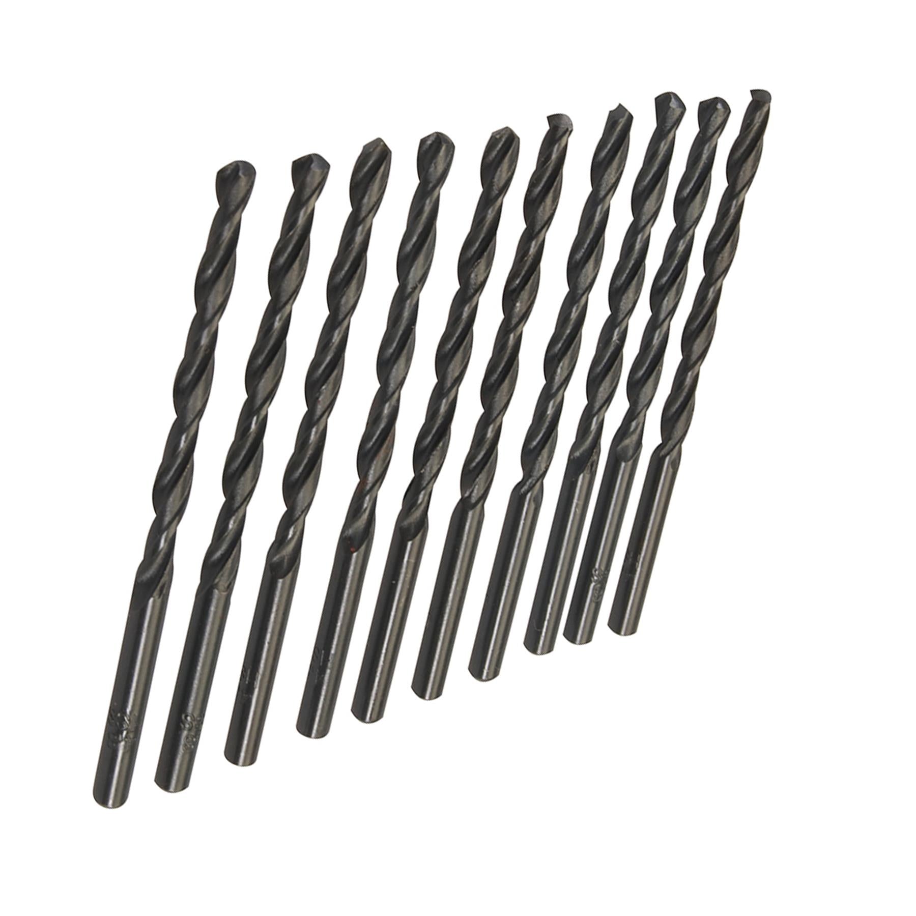 10pc