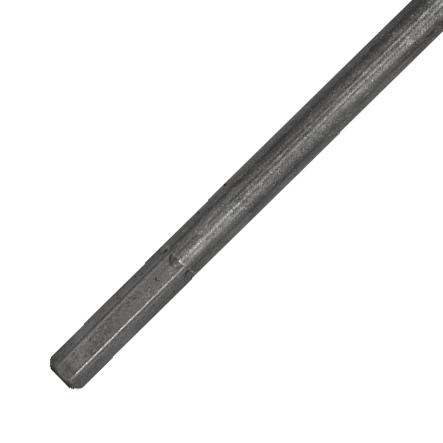 Sealey Flat Wood Bit �22mm x 152mm