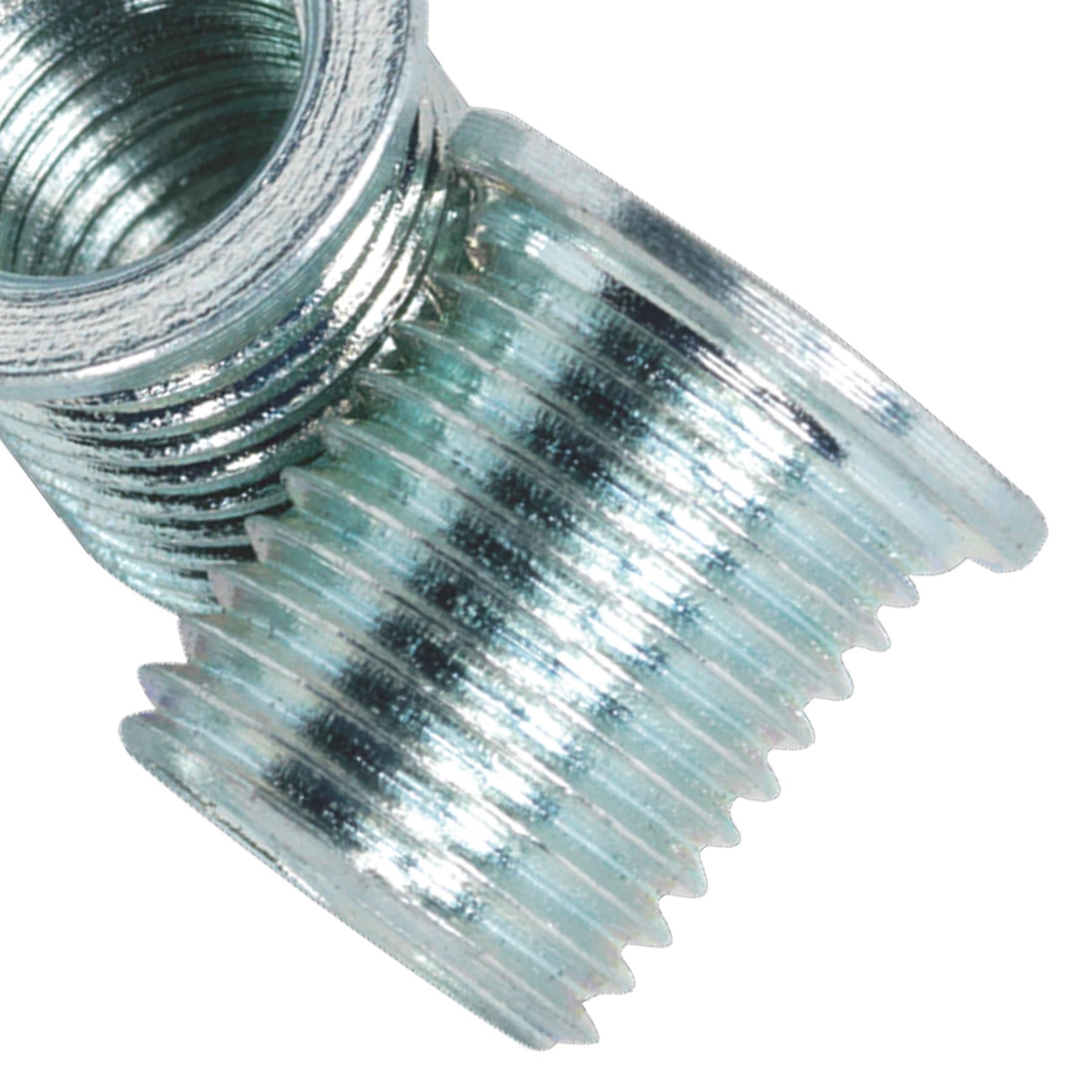 Sealey Thread Insert M8 x 1mm for VS311 Pack of 5