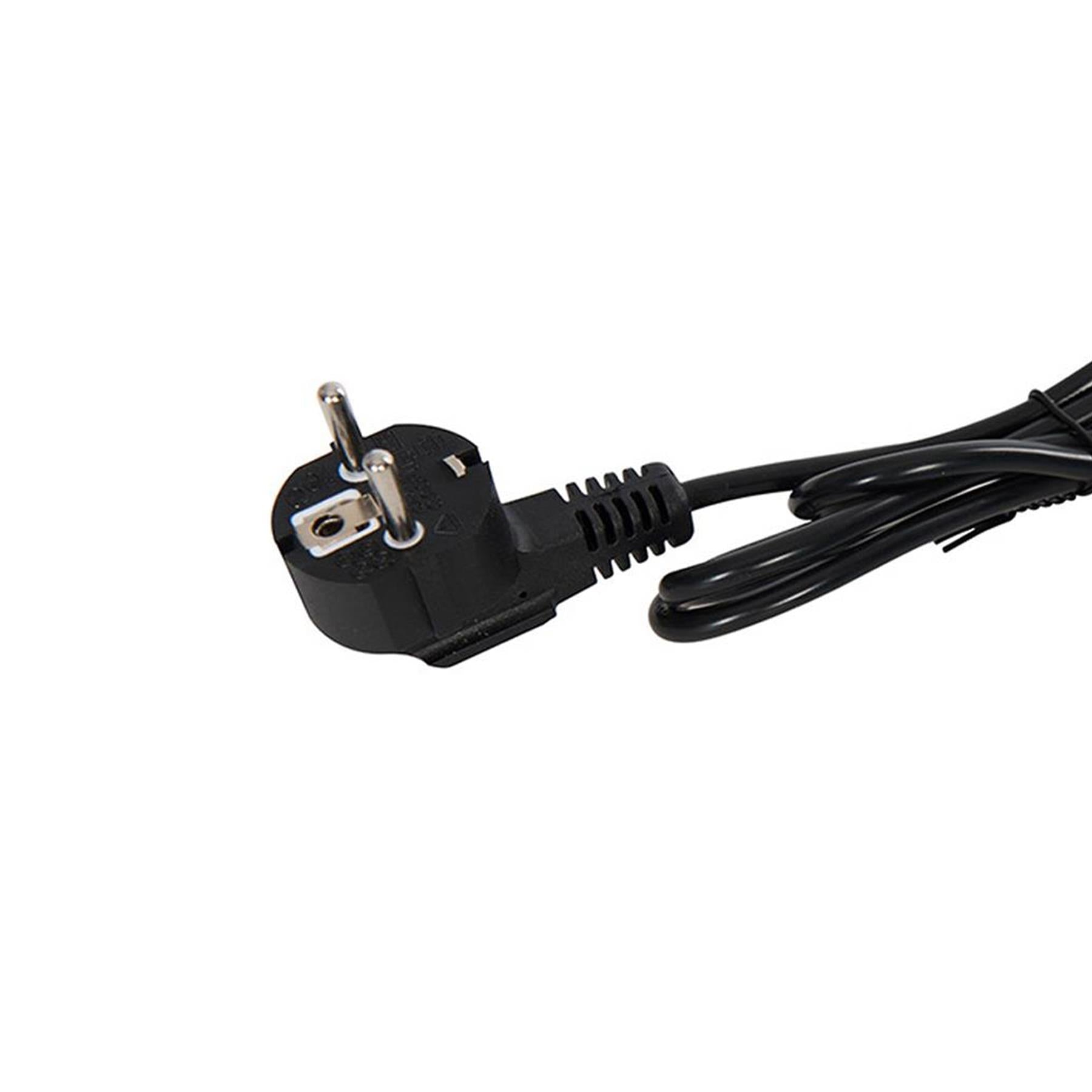 Soldering Iron 40W Eu Electrical Circuit Computer Repair Wiring Cables