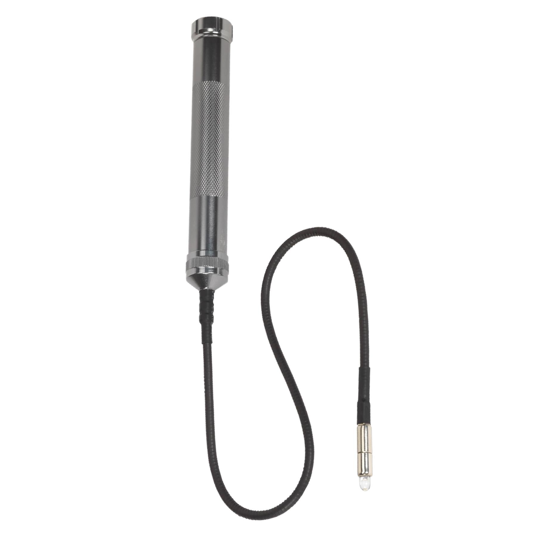 Sealey Flexible LED Inspection Torch
