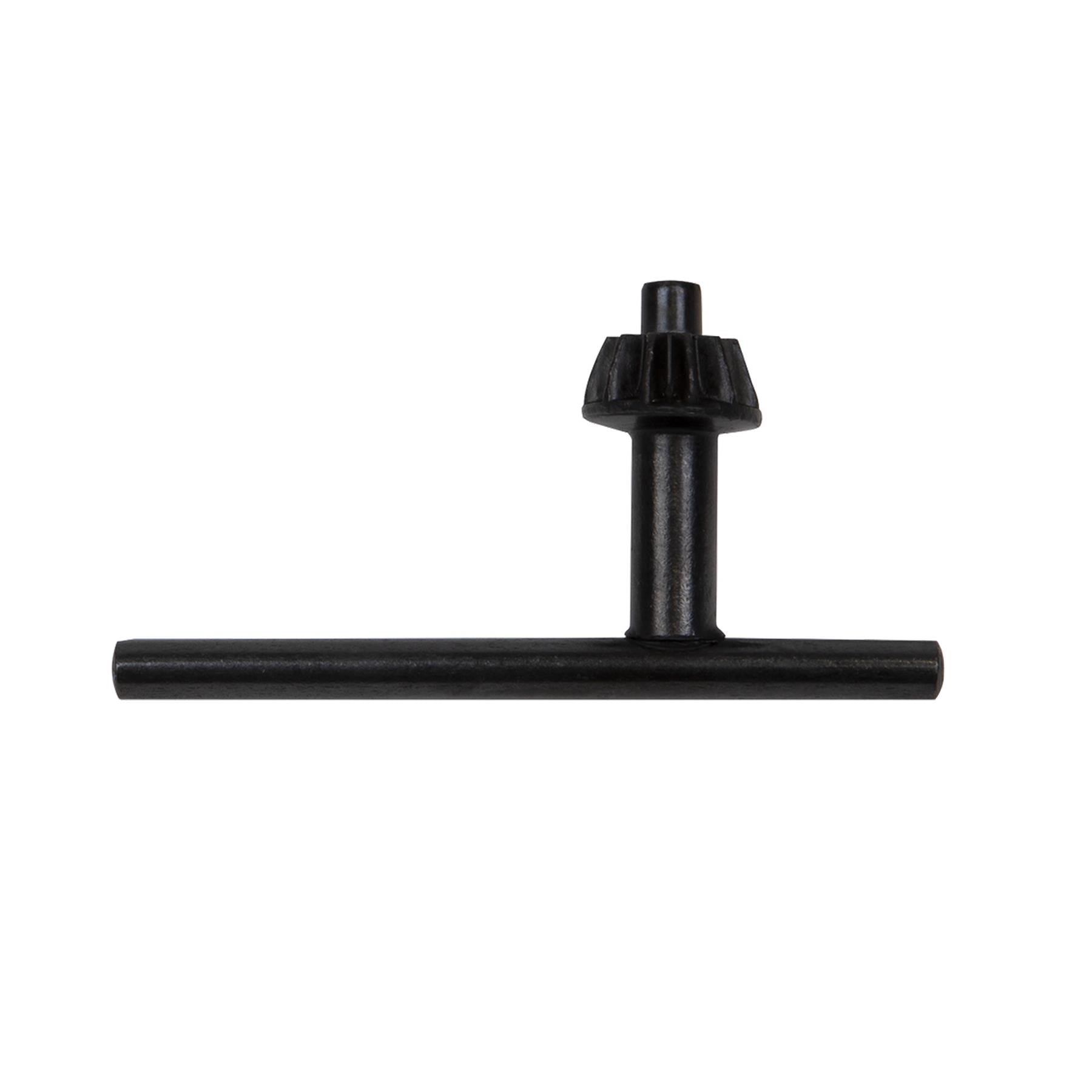 Sealey S2 Chuck Key - To Suit 10mm & 13mm Chucks
