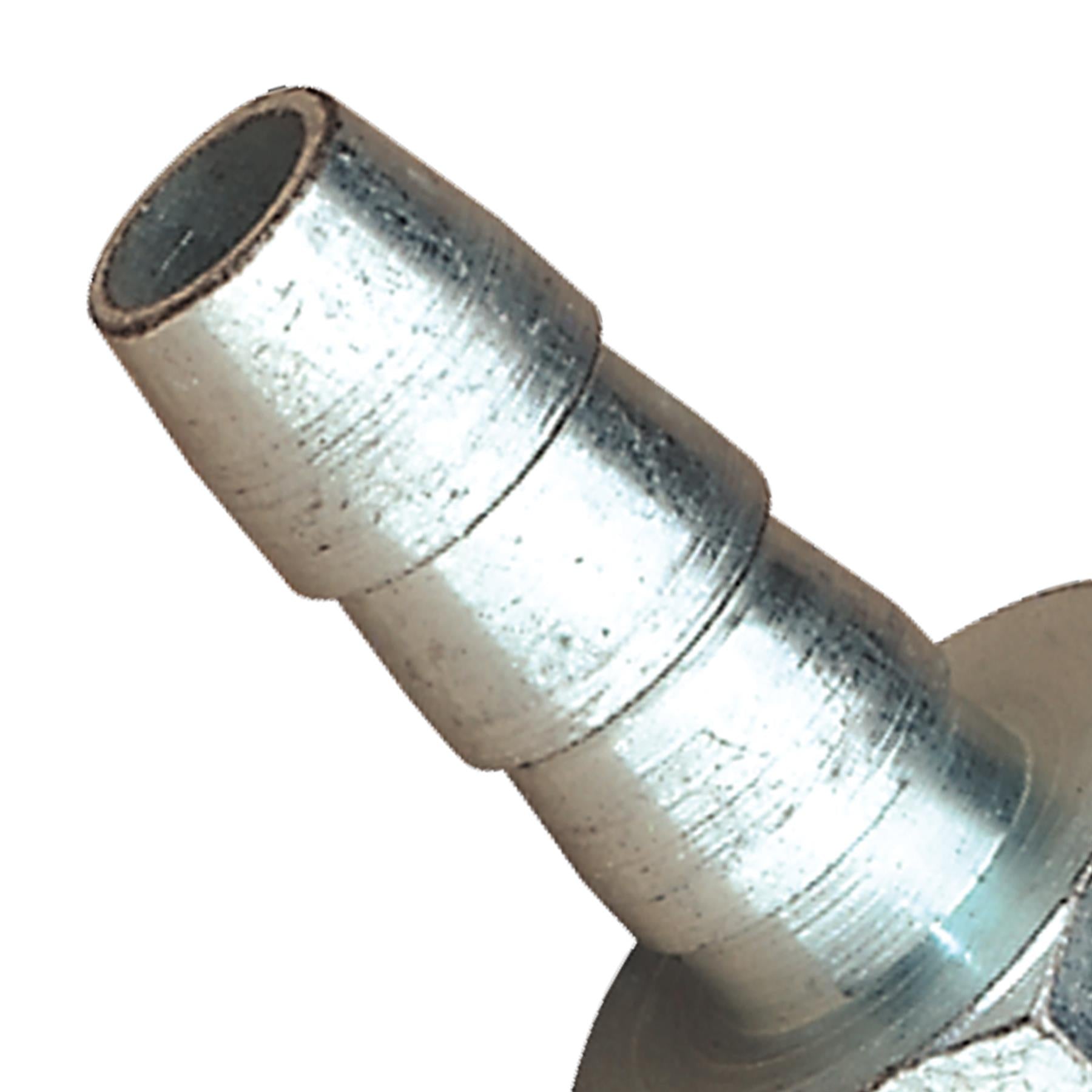 Sealey Adaptor Converts SM201 for use with SM40 Quick Fitting Coupler