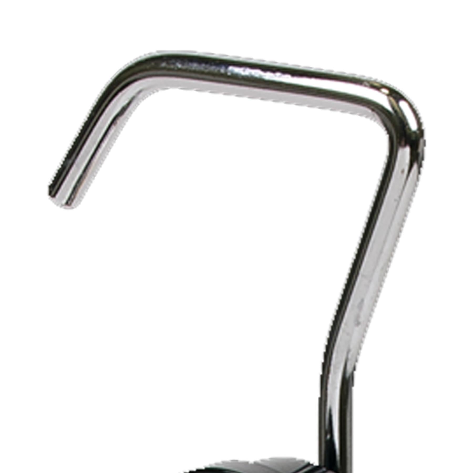 Sealey Pressure Pot 2L for SSG1P Workshop Tools