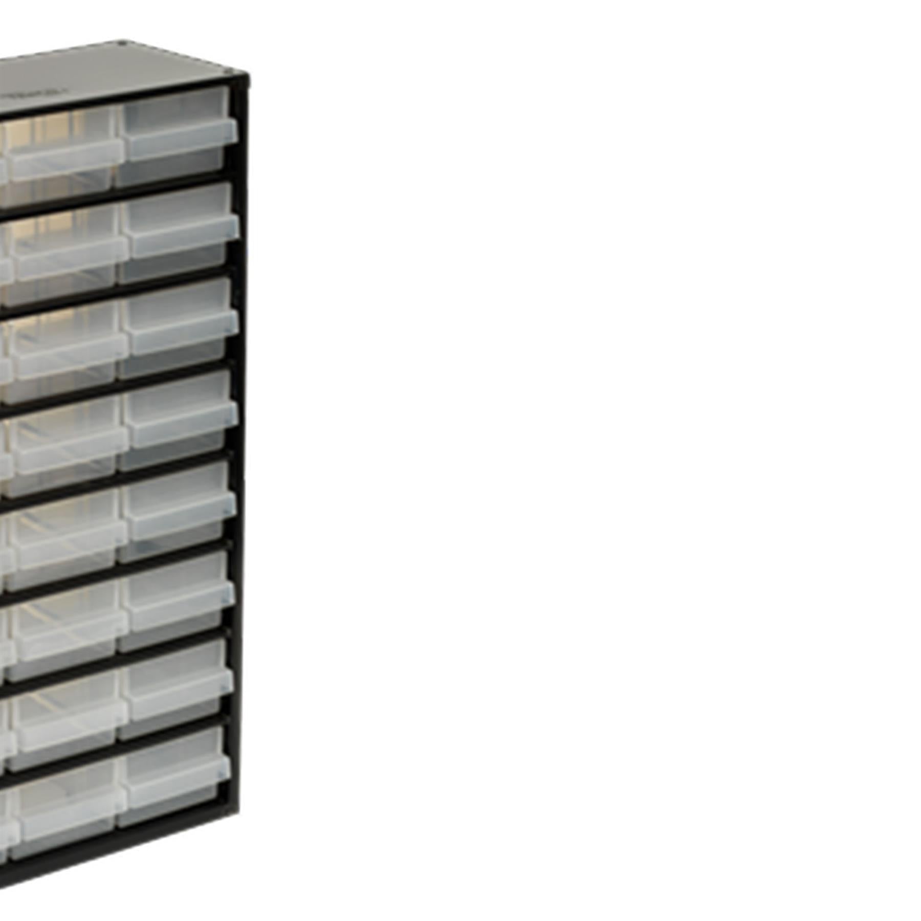 Sealey Cabinet Box 24 Drawer