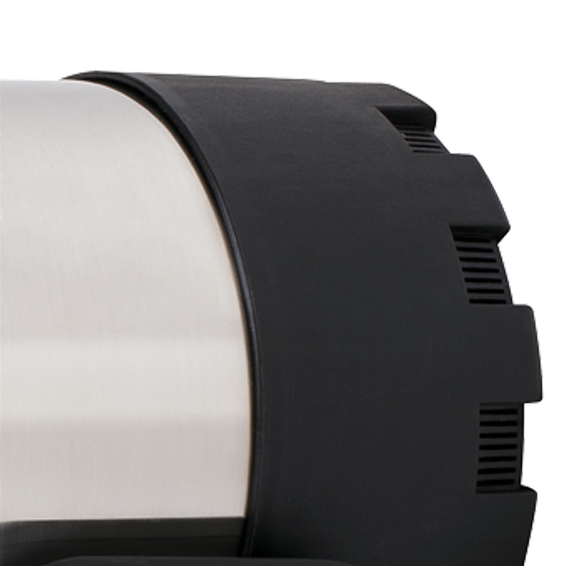 Submersible S/Less Water Pump Auto 92L/min 40m Head 230V Sealey