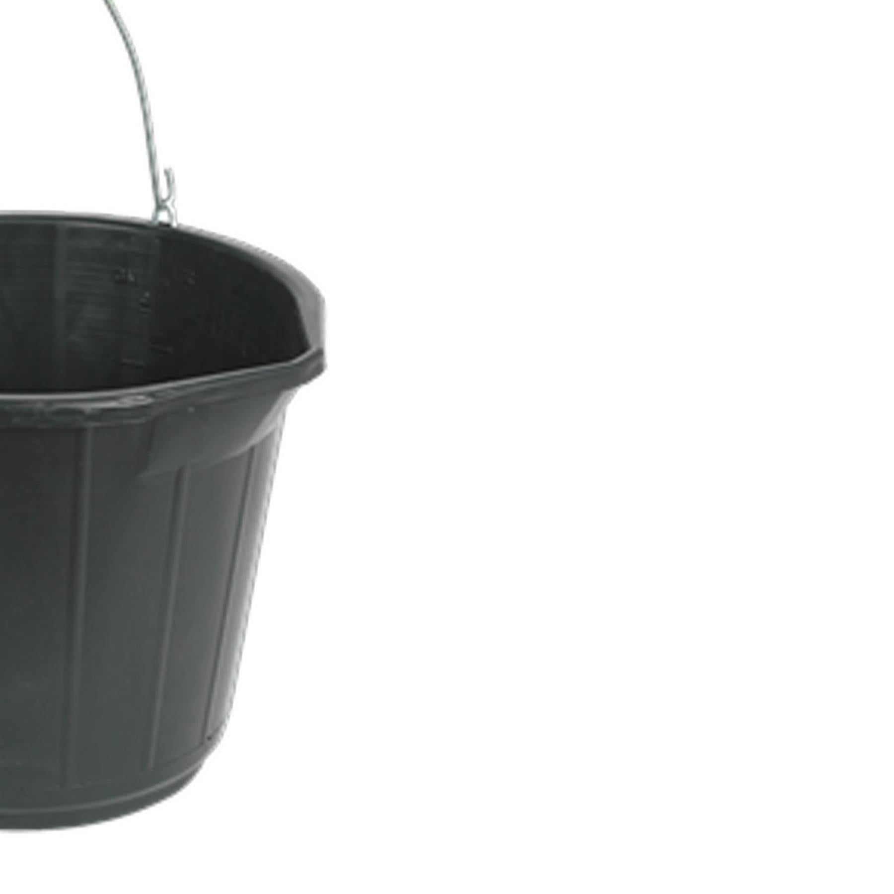 Sealey Bucket 14L - Composite