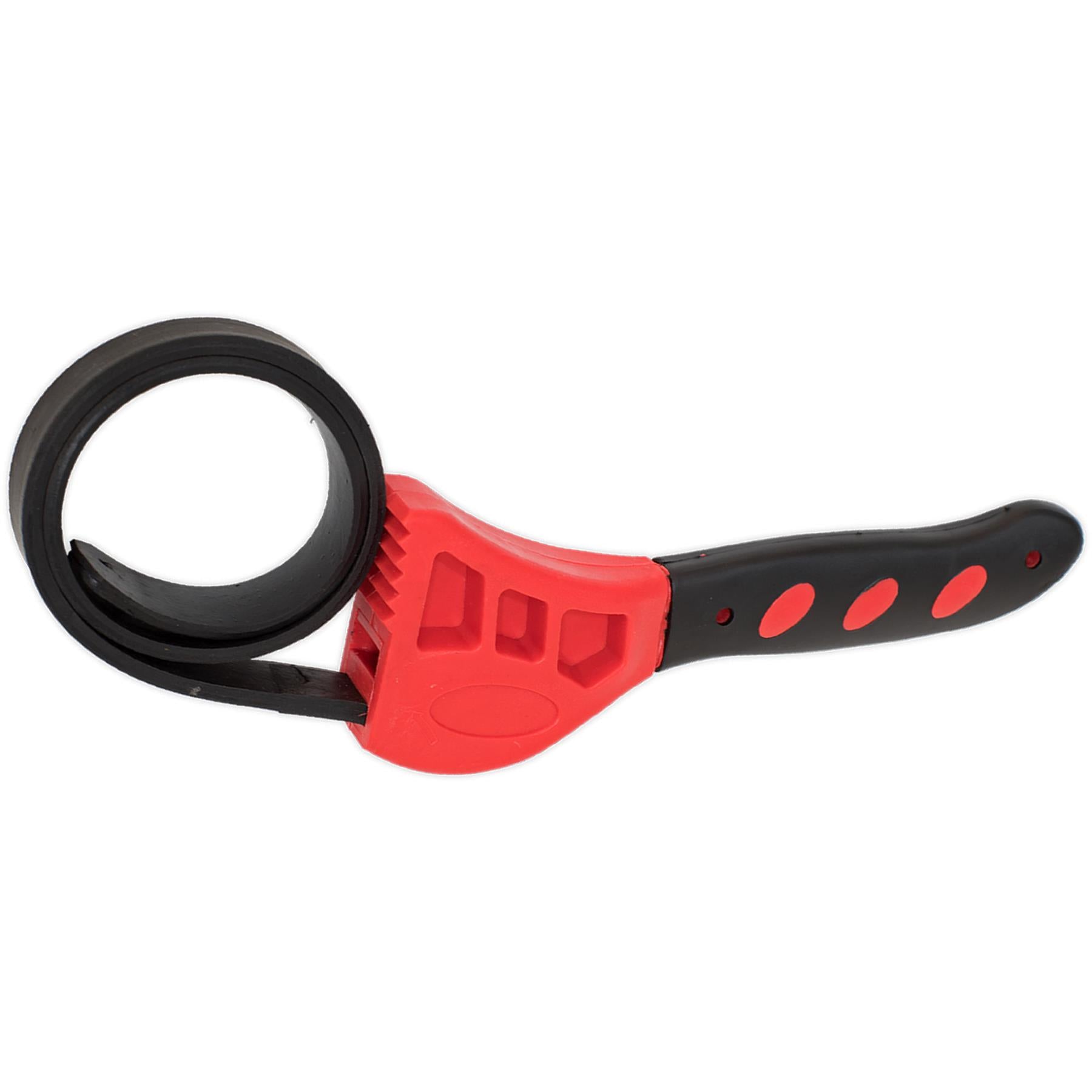 Sealey Strap Wrench 150mm