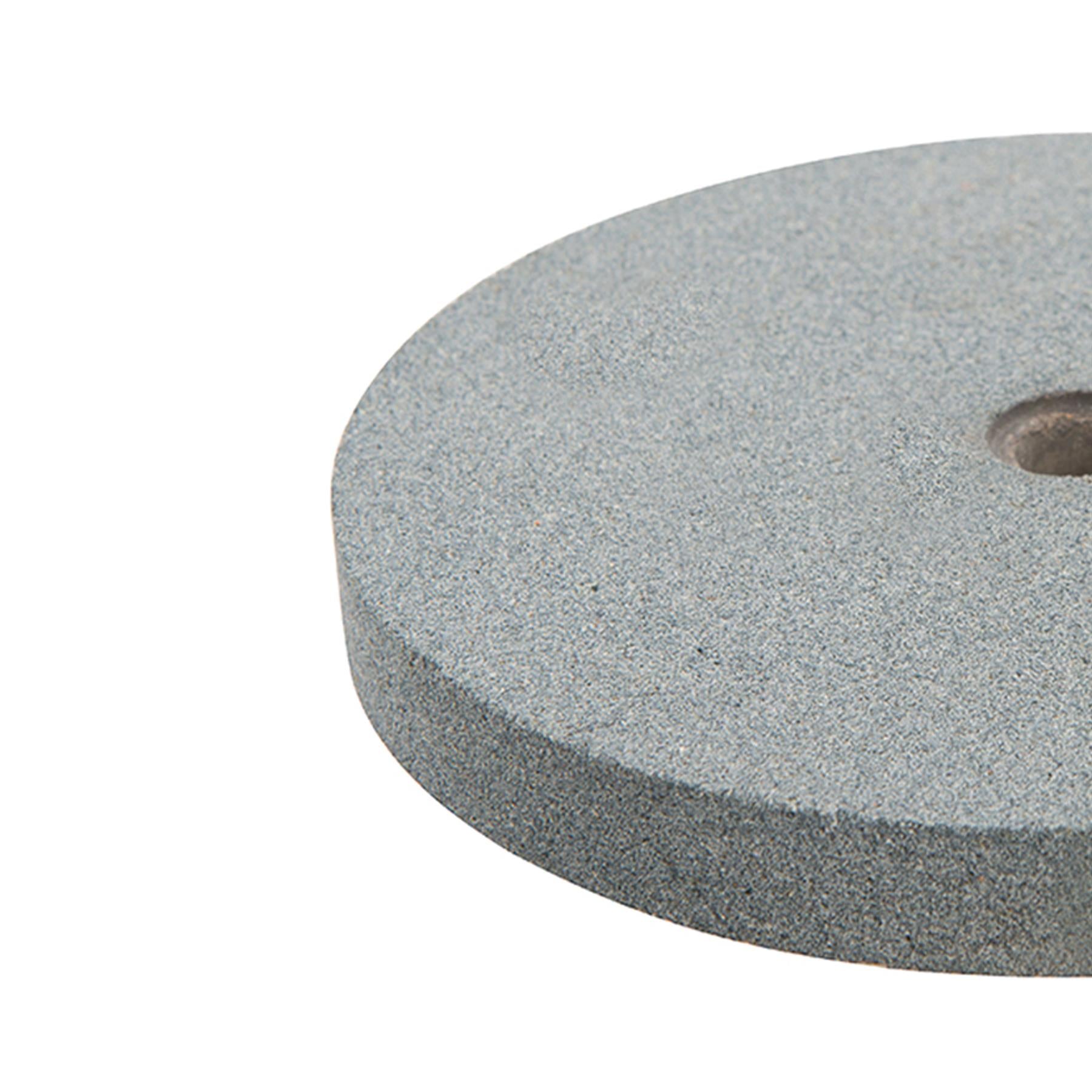 Replacement Grinding Wheel 6" 150mm Diameter, 16mm Bore Power Tool Quality New