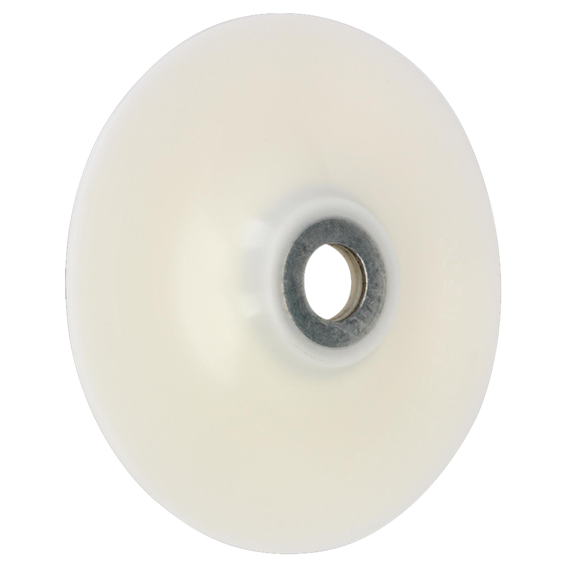 Sealey Grinder & Sander Backing Pad Ø115mm 104mm