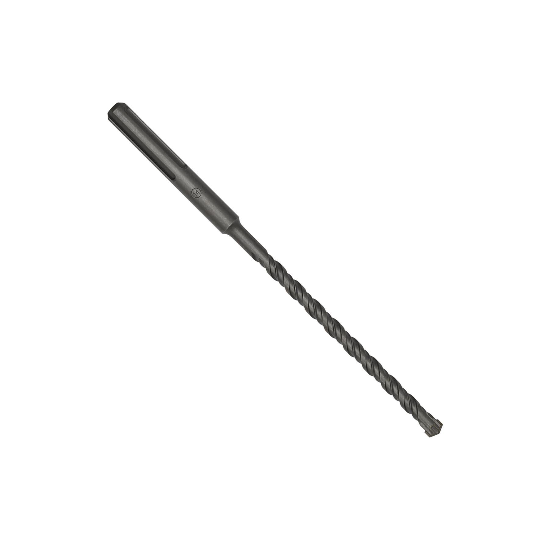 Sealey SDS MAX Drill Bit Ø14 x 340mm Superior Quality