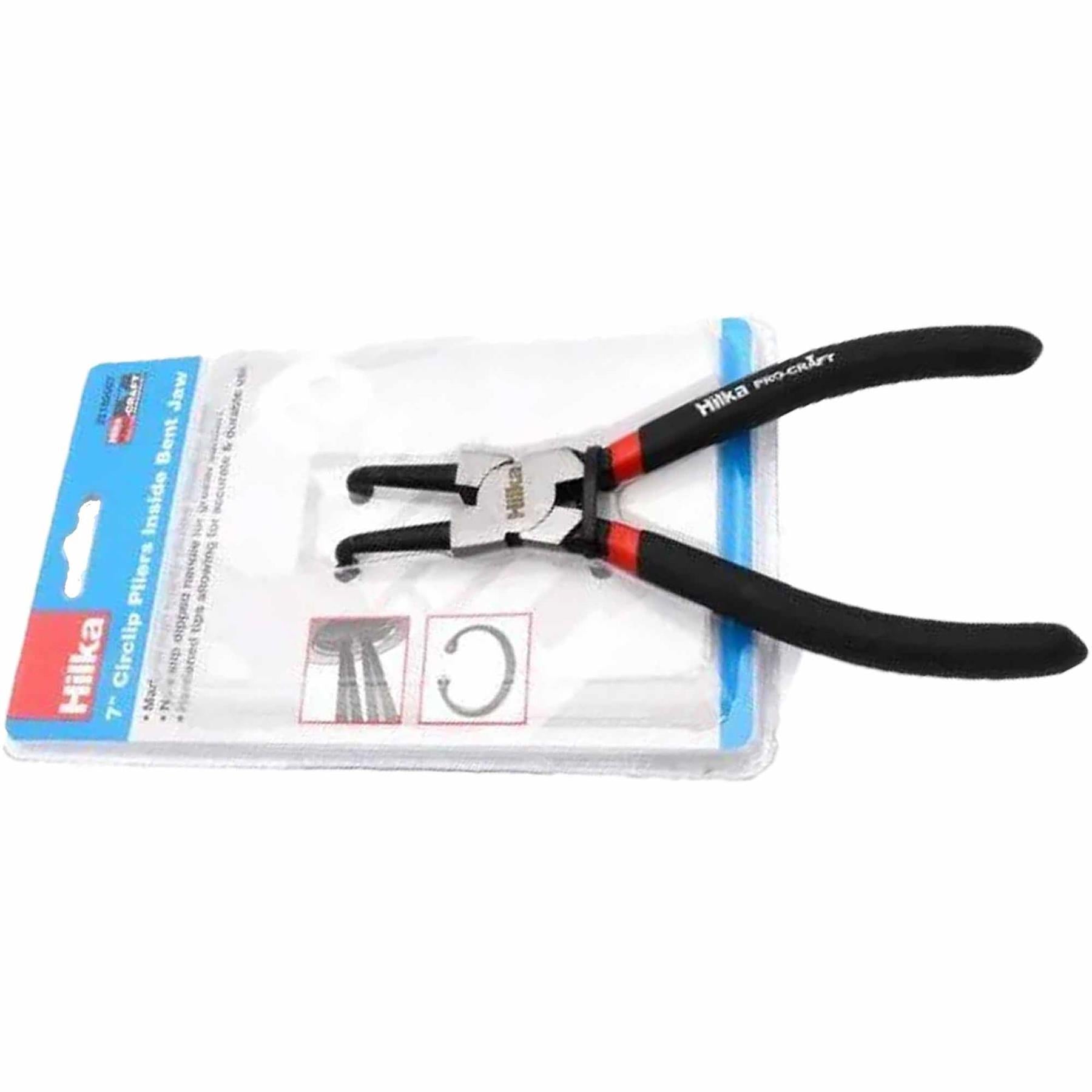 non-slip handle