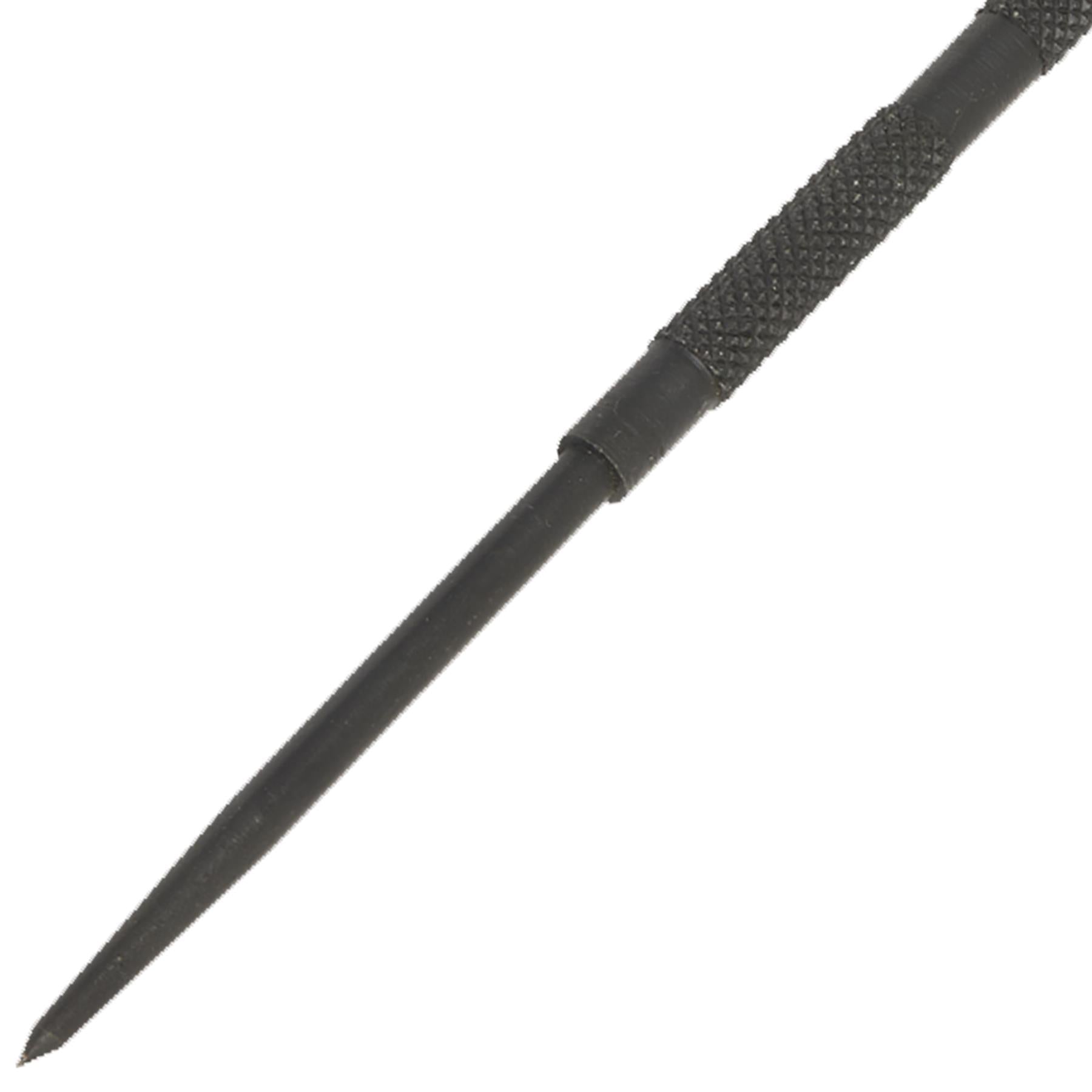 Sealey Engineer's Scriber 190mm Double End Hardened steel