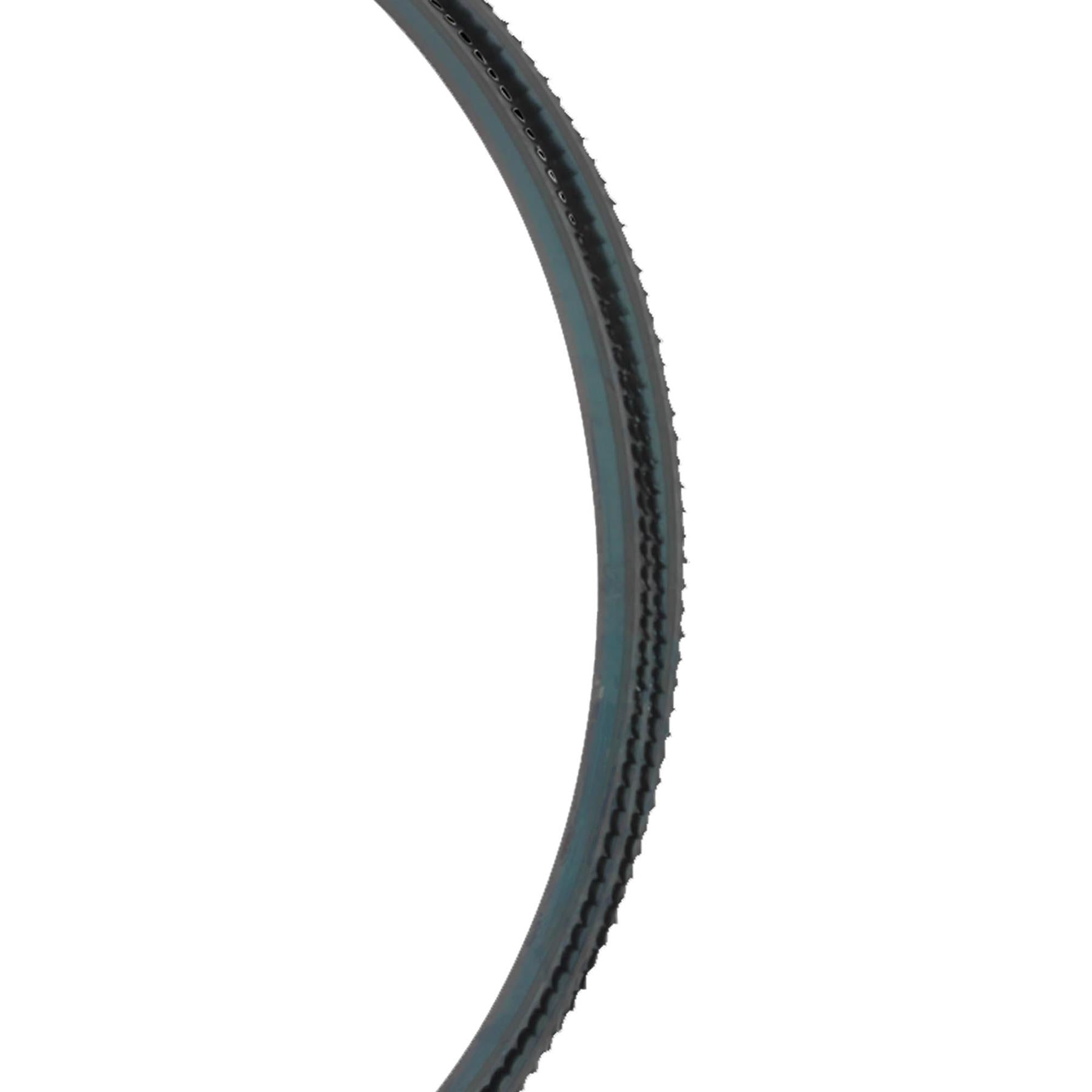 Sealey Bandsaw Blade 2400 x 12 x 0.6mm 6tpi