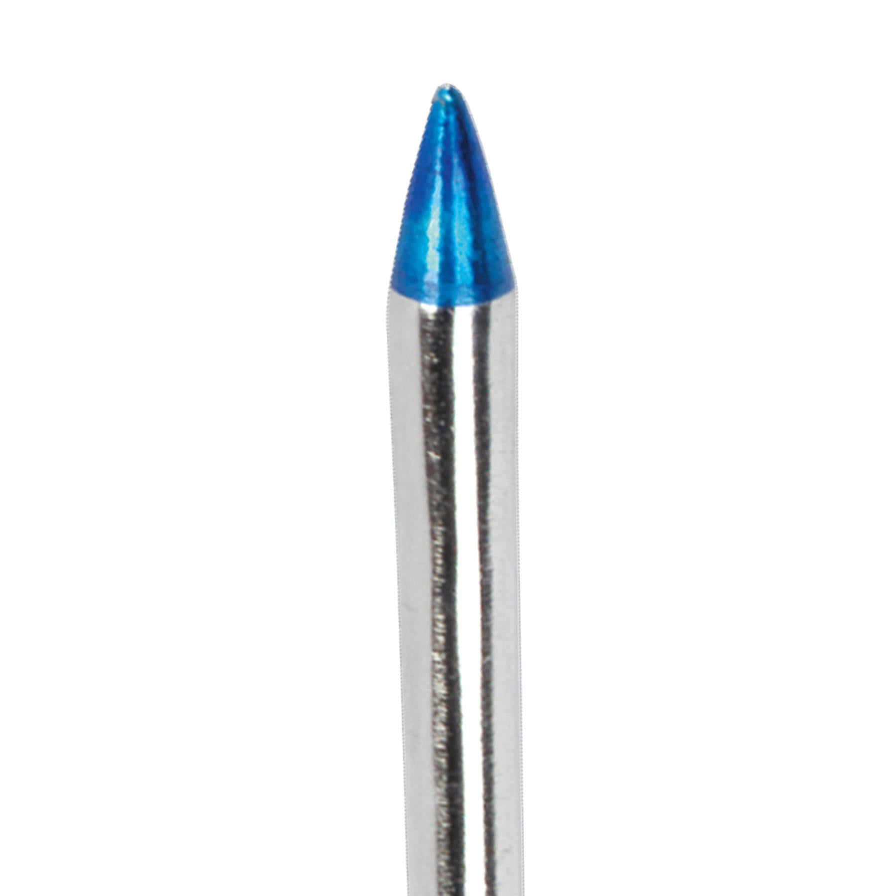 Sealey Long-Life Tip for SD1530 Premier Hand Tools