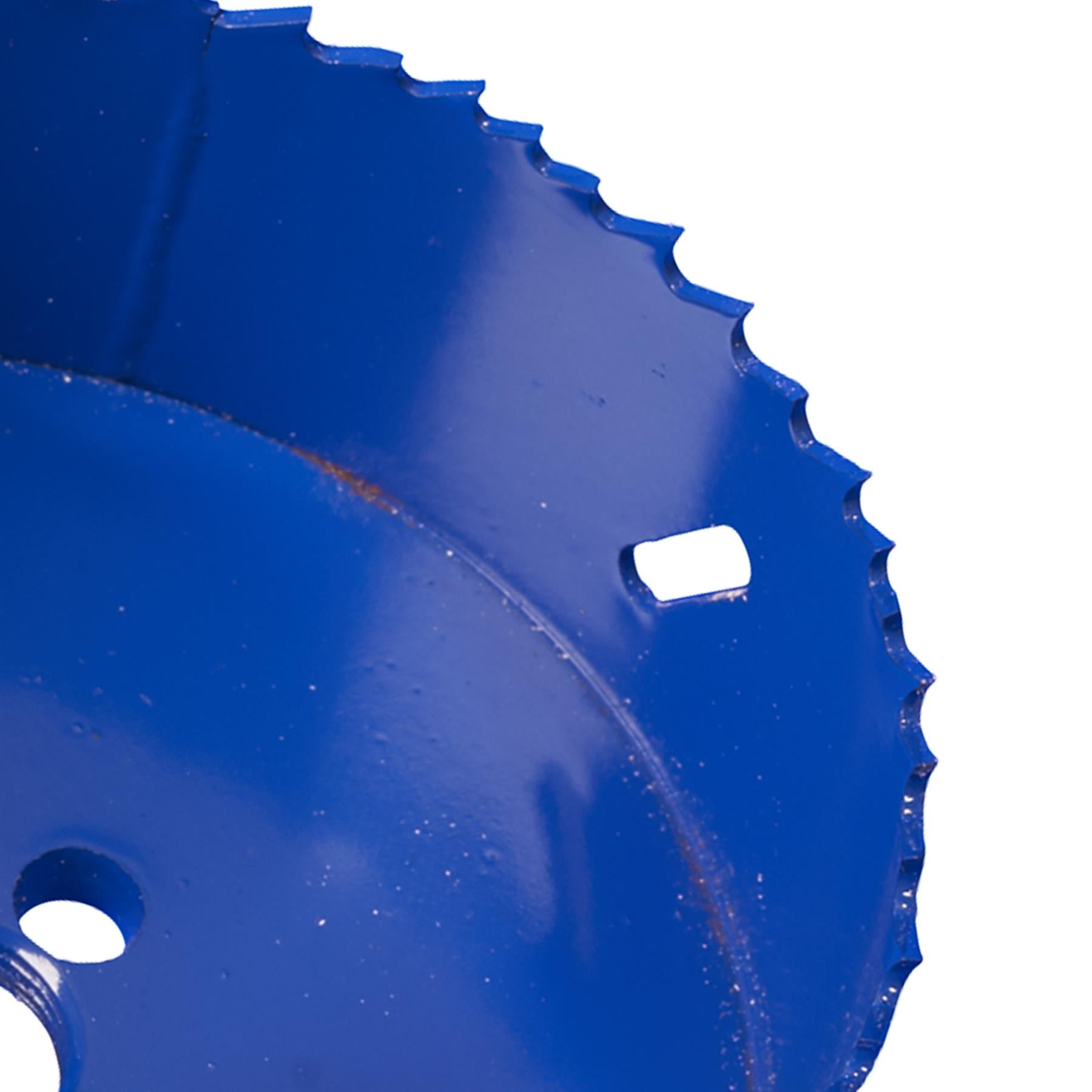 Sealey HSS Hole Saw Blade �102mm