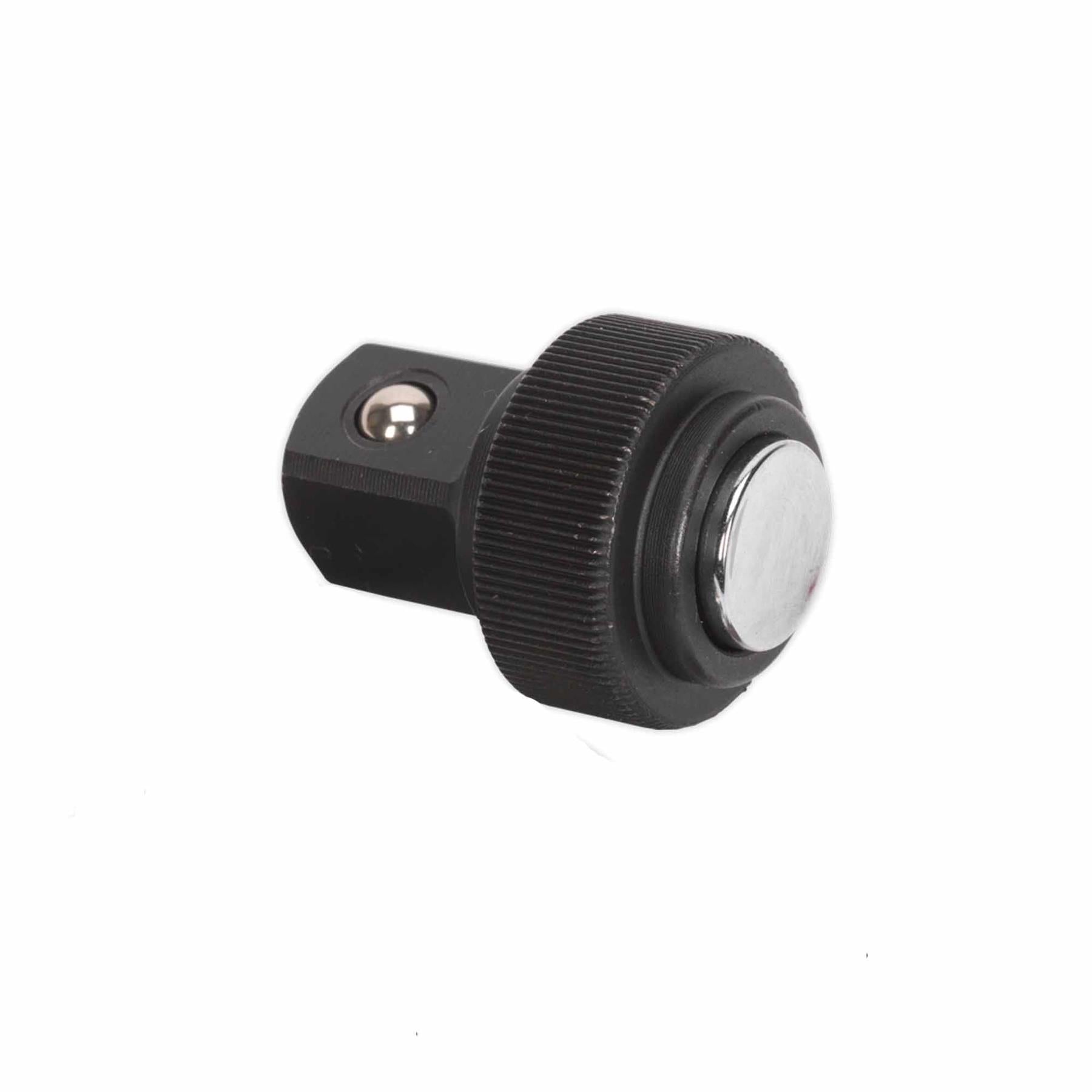 Repair Kit for AK8972 & AK8975 1/2"Sq Drive. Sealey