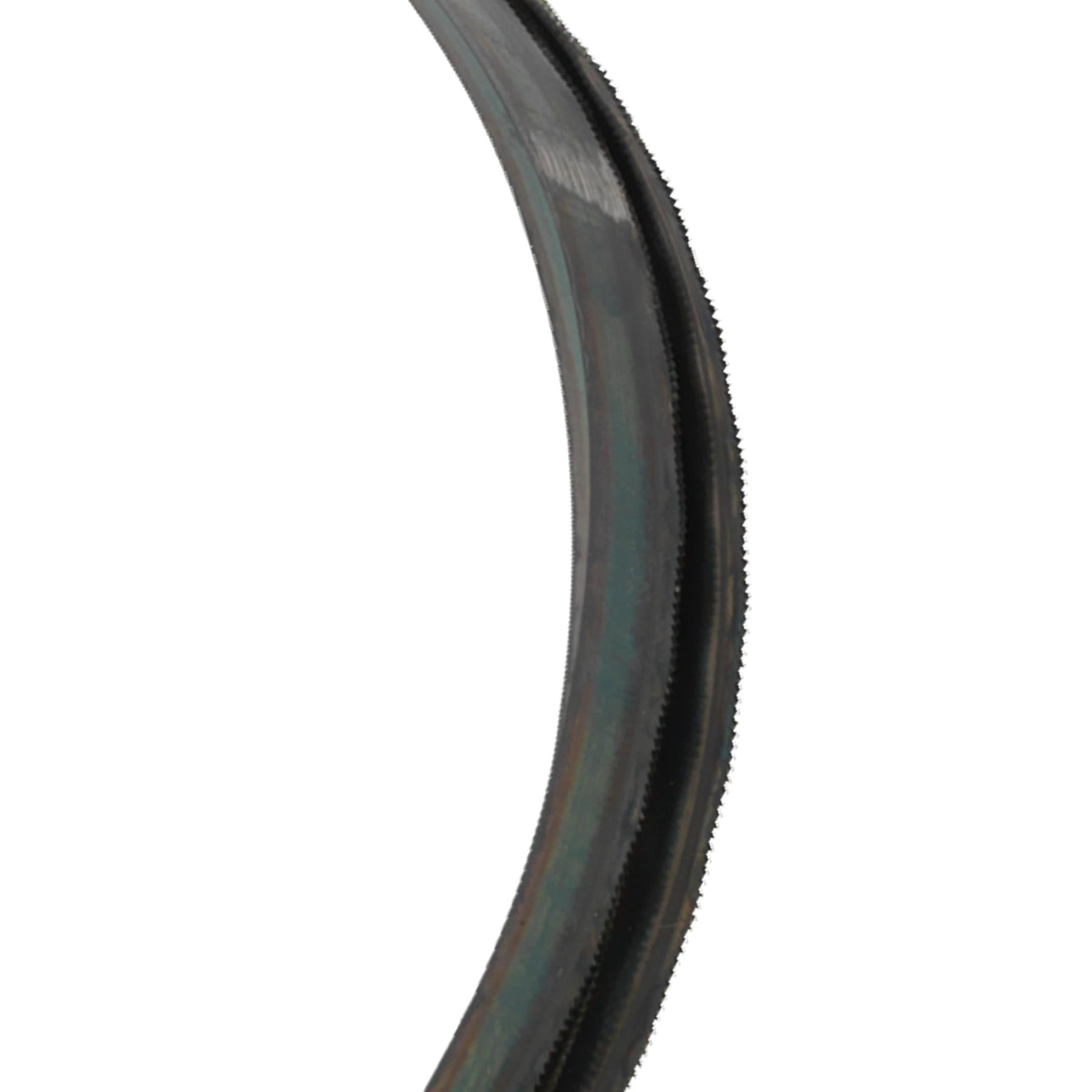 Sealey Bandsaw Blade 1638 x 13 x 0.63mm 24tpi
